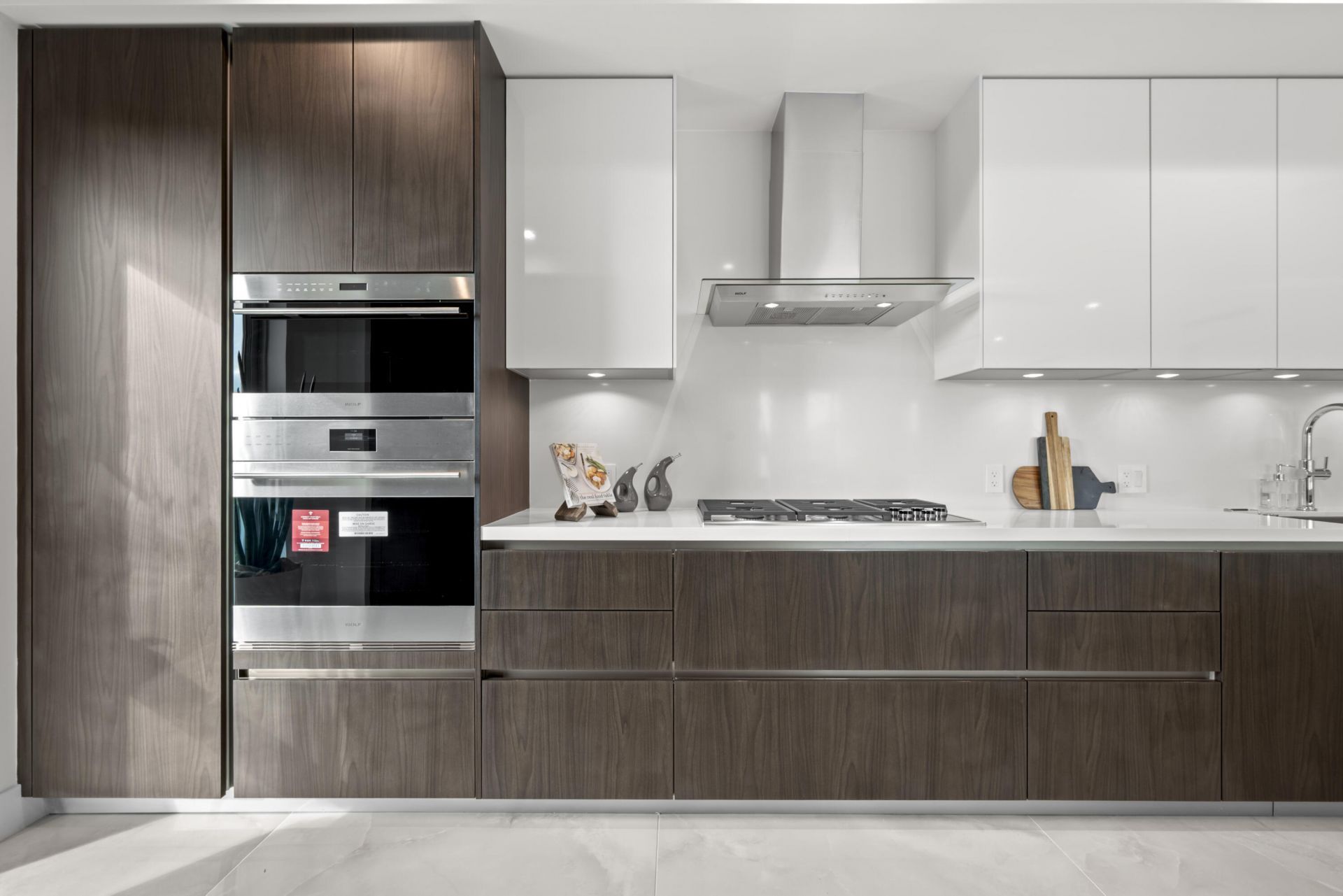 475 E Royal Palm Road, Unit 506, Boca Raton, FL 33432 Photo