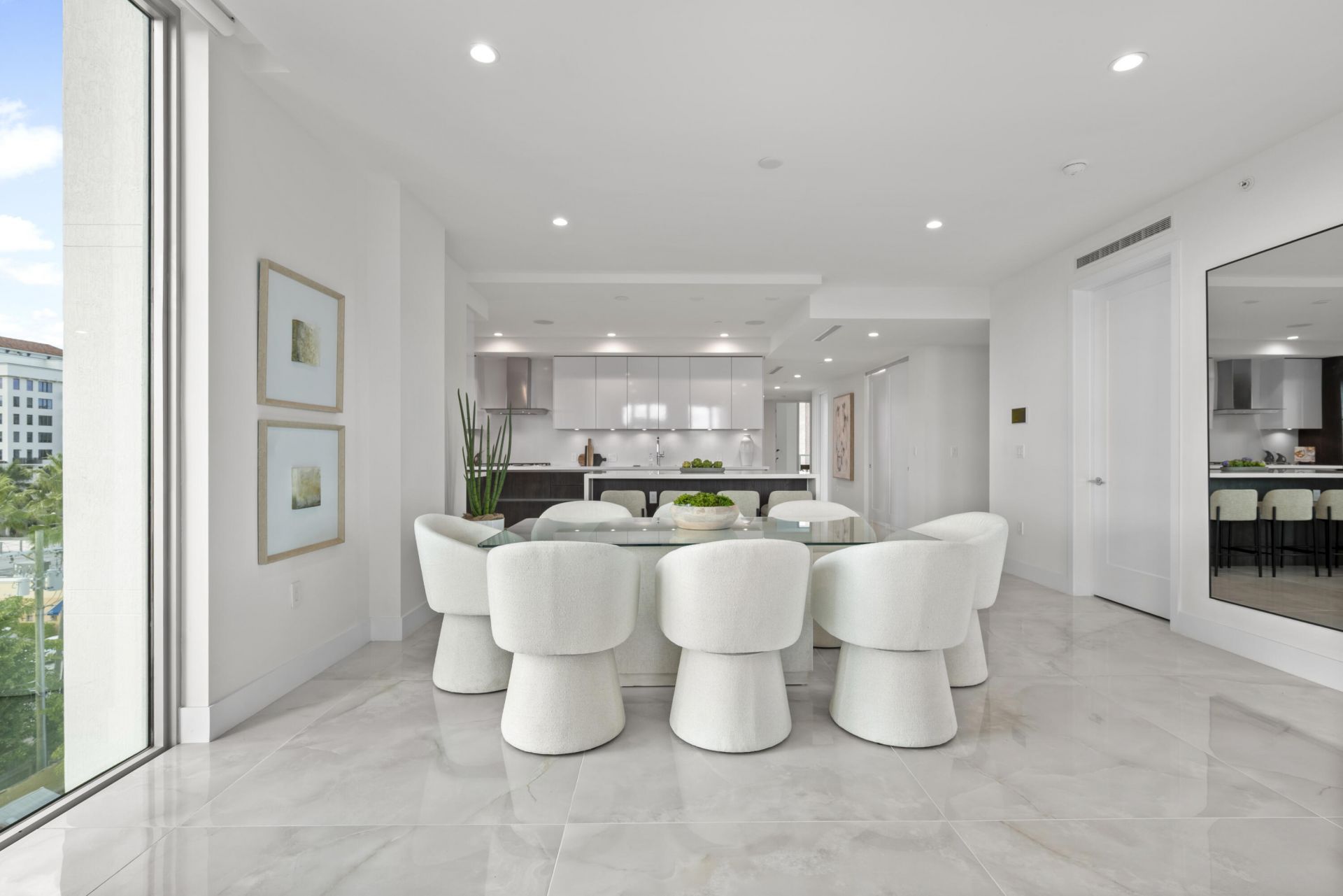 475 E Royal Palm Road, Unit 506, Boca Raton, FL 33432 Photo