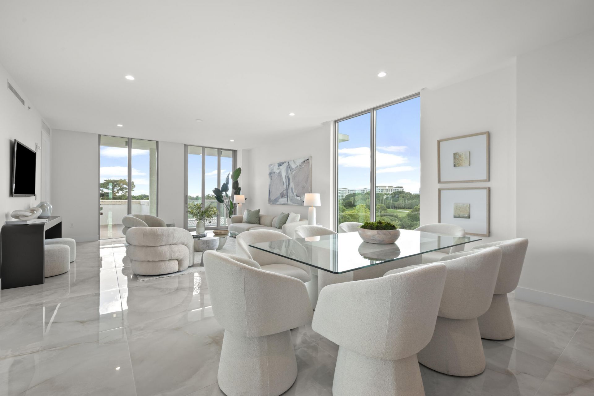 475 E Royal Palm Road, Unit 506, Boca Raton, FL 33432 Photo