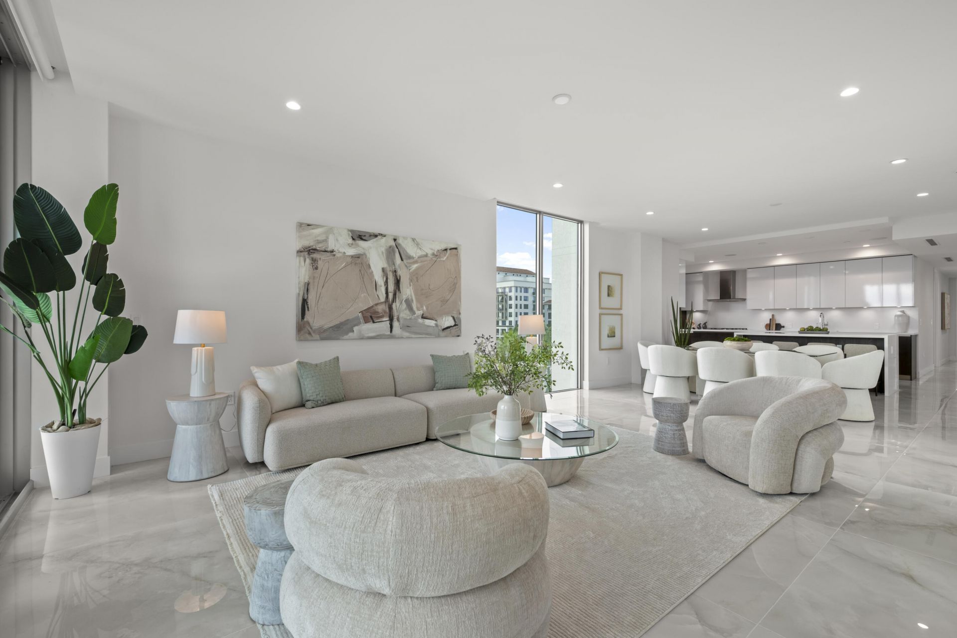 475 E Royal Palm Road, Unit 506, Boca Raton, FL 33432 Photo