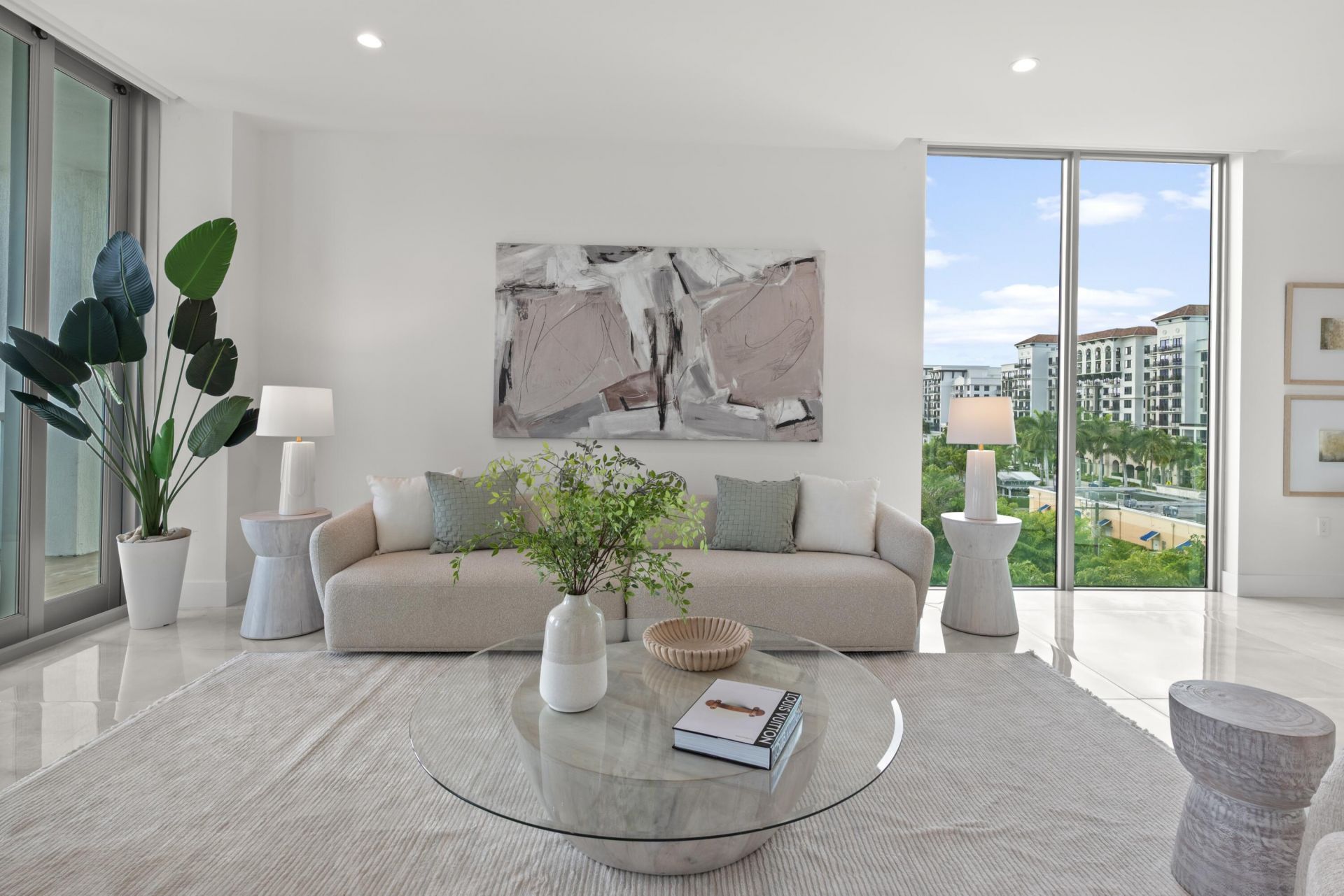 475 E Royal Palm Road, Unit 506, Boca Raton, FL 33432 Photo