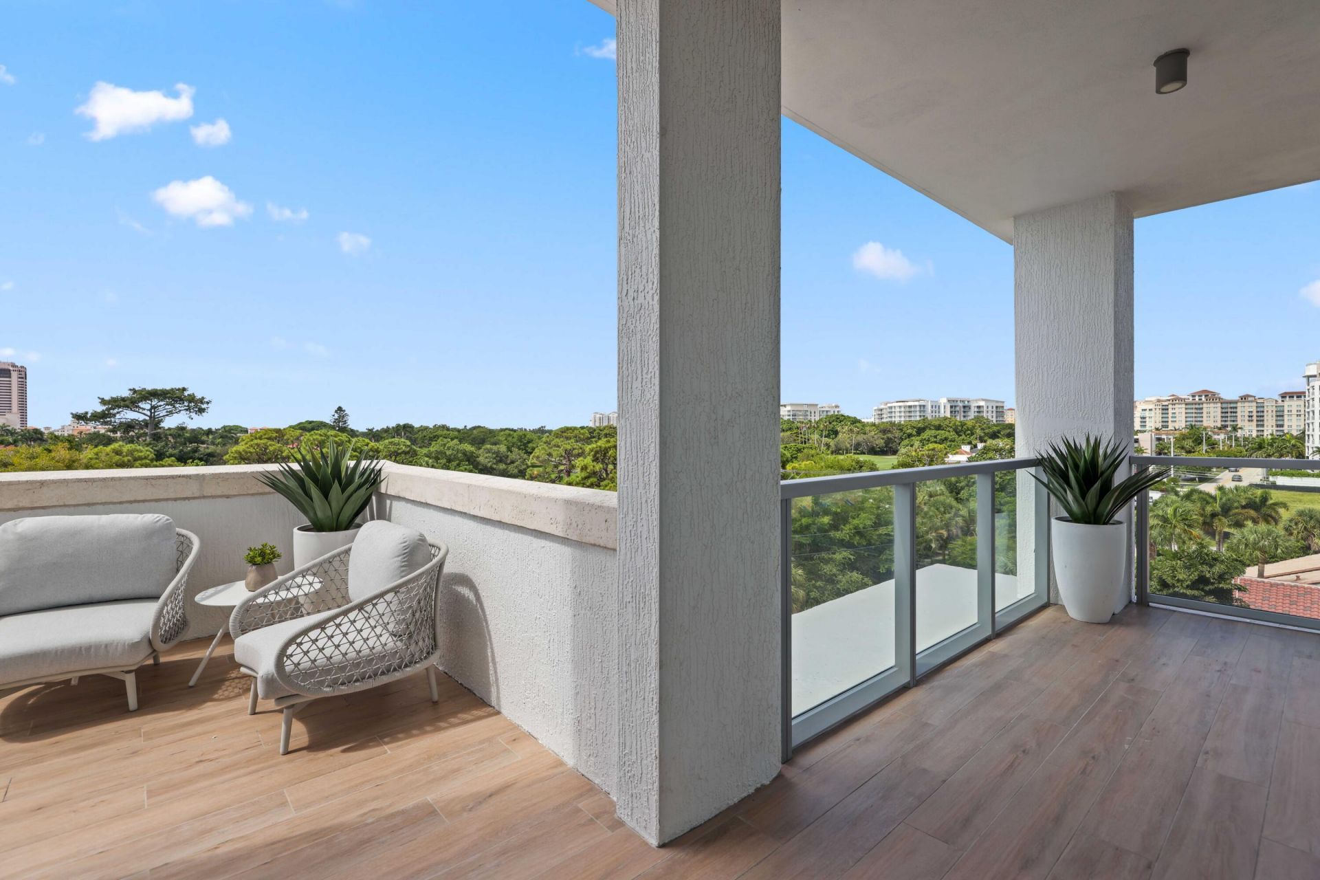 475 E Royal Palm Road, Unit 506, Boca Raton, FL 33432 Photo