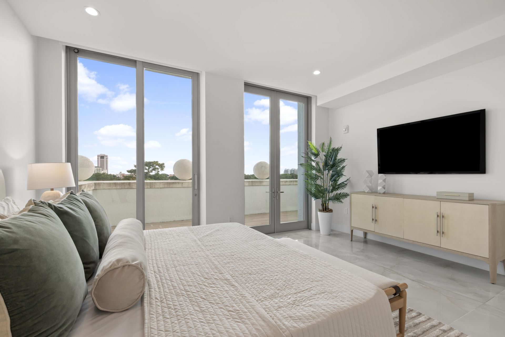 475 E Royal Palm Road, Unit 506, Boca Raton, FL 33432 Photo