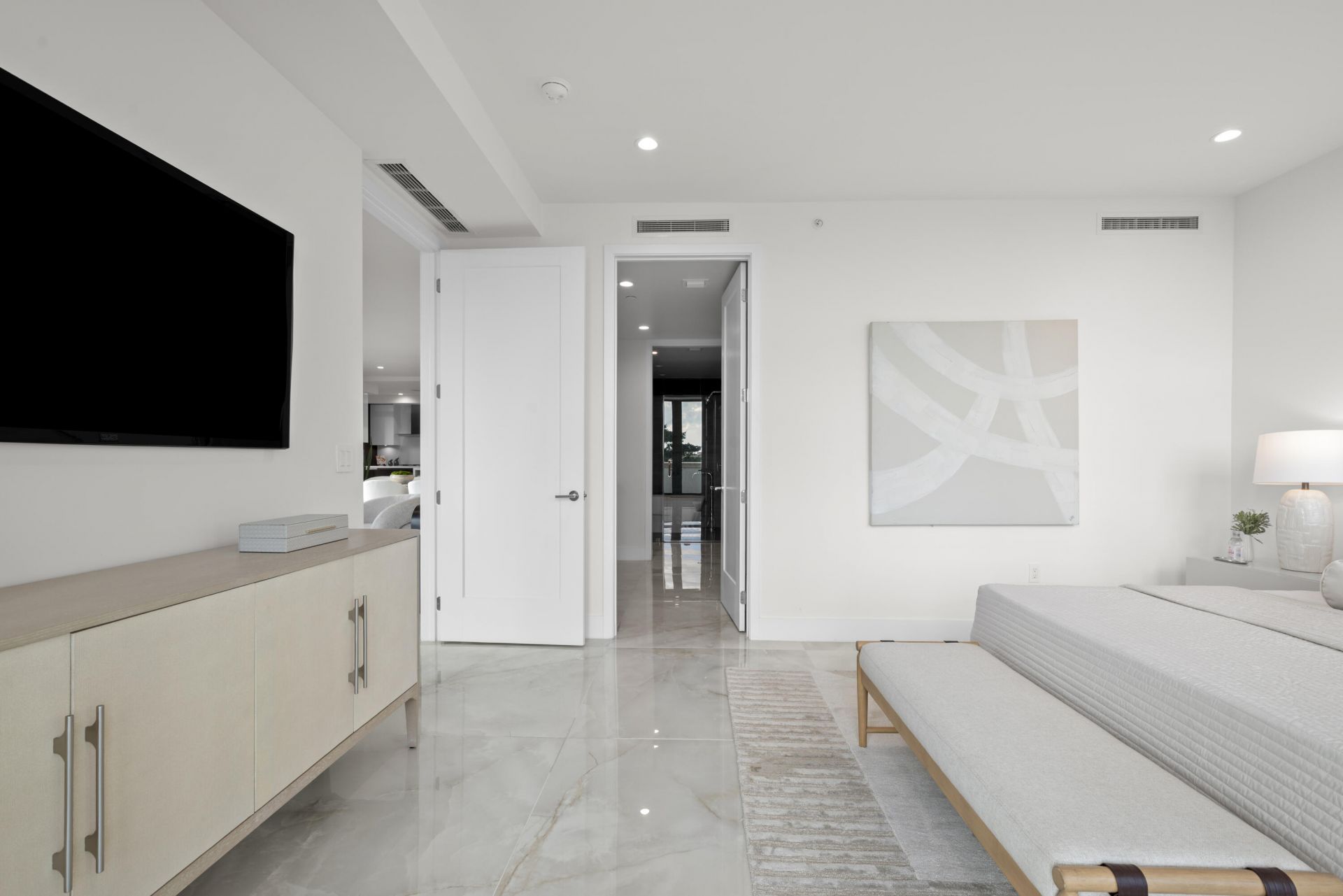 475 E Royal Palm Road, Unit 506, Boca Raton, FL 33432 Photo