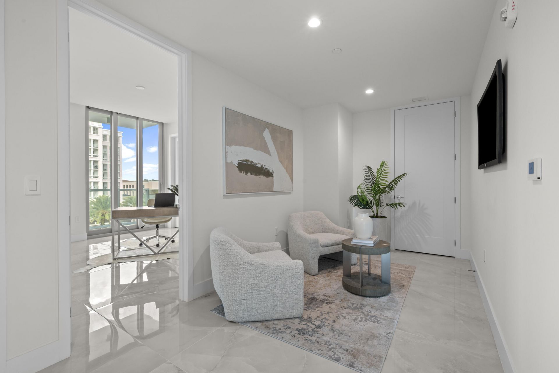 475 E Royal Palm Road, Unit 506, Boca Raton, FL 33432 Photo