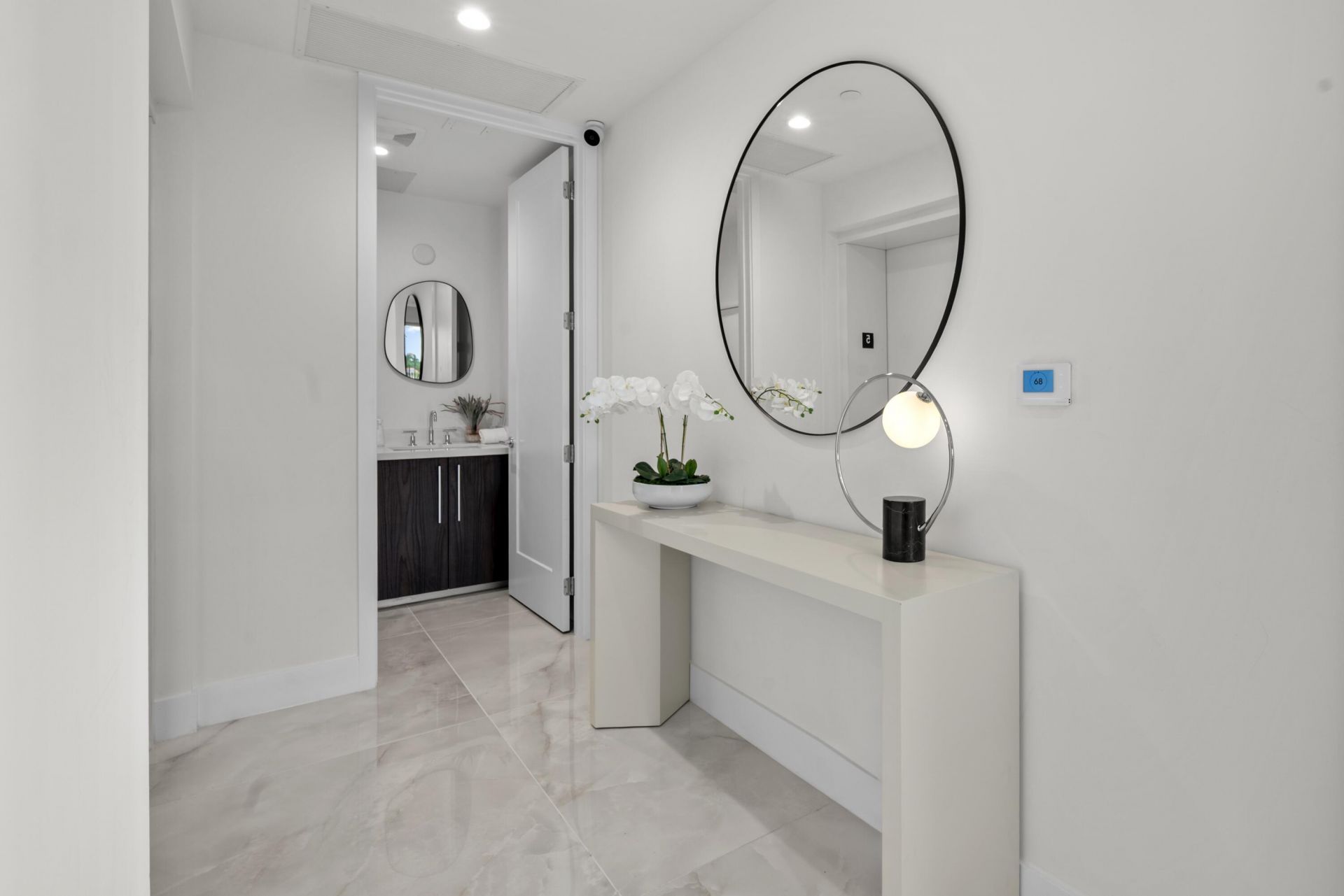 475 E Royal Palm Road, Unit 506, Boca Raton, FL 33432 Photo