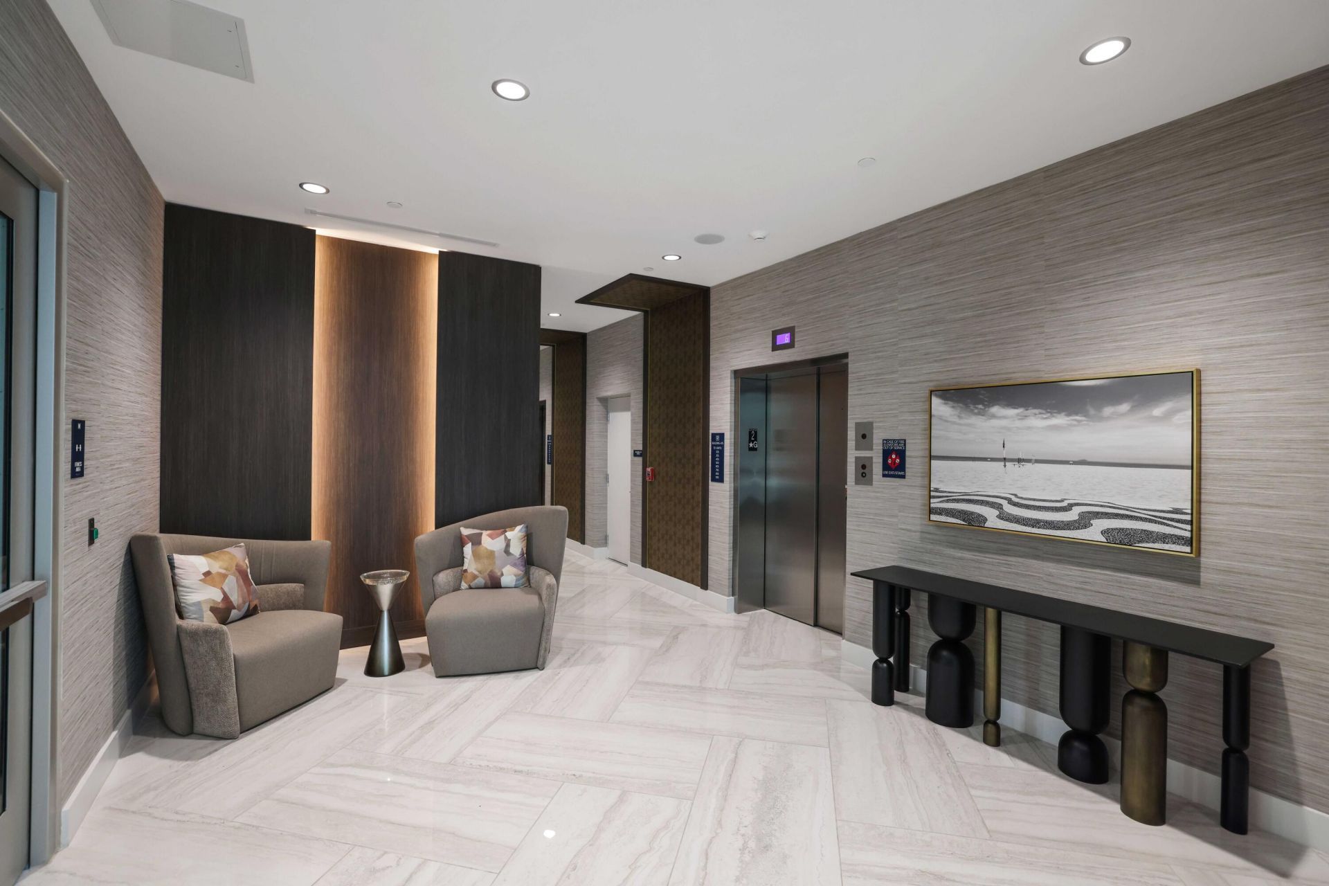 475 E Royal Palm Road, Unit 506, Boca Raton, FL 33432 Photo