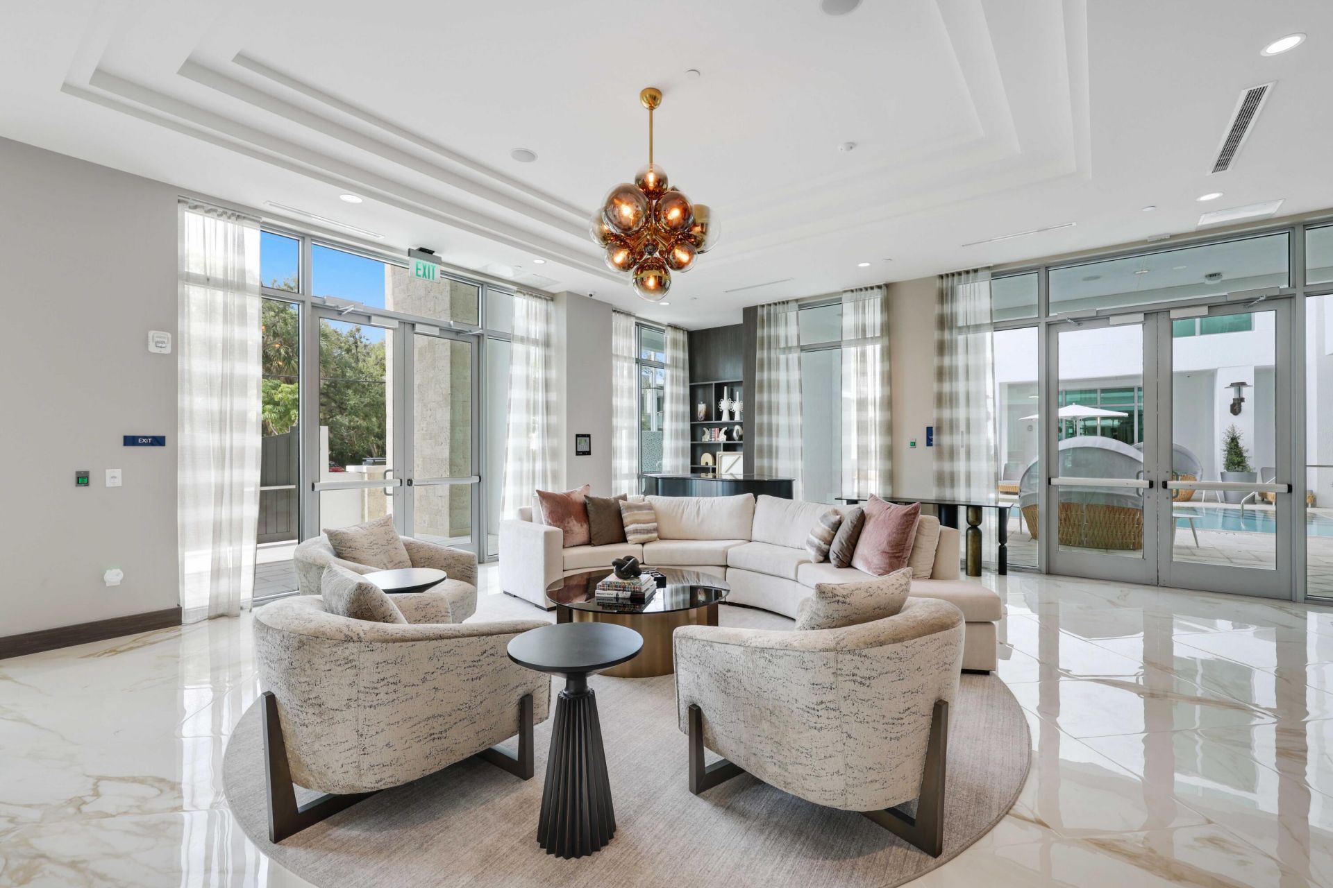 475 E Royal Palm Road, Unit 506, Boca Raton, FL 33432 Photo