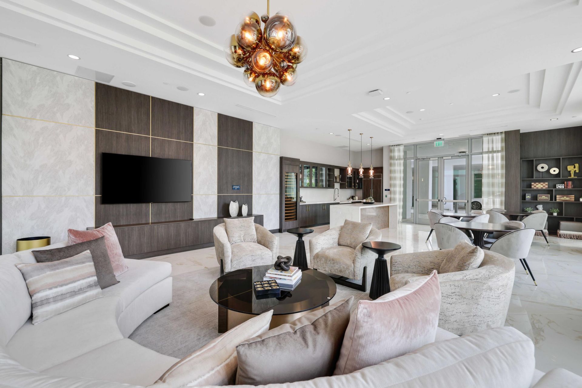 475 E Royal Palm Road, Unit 506, Boca Raton, FL 33432 Photo