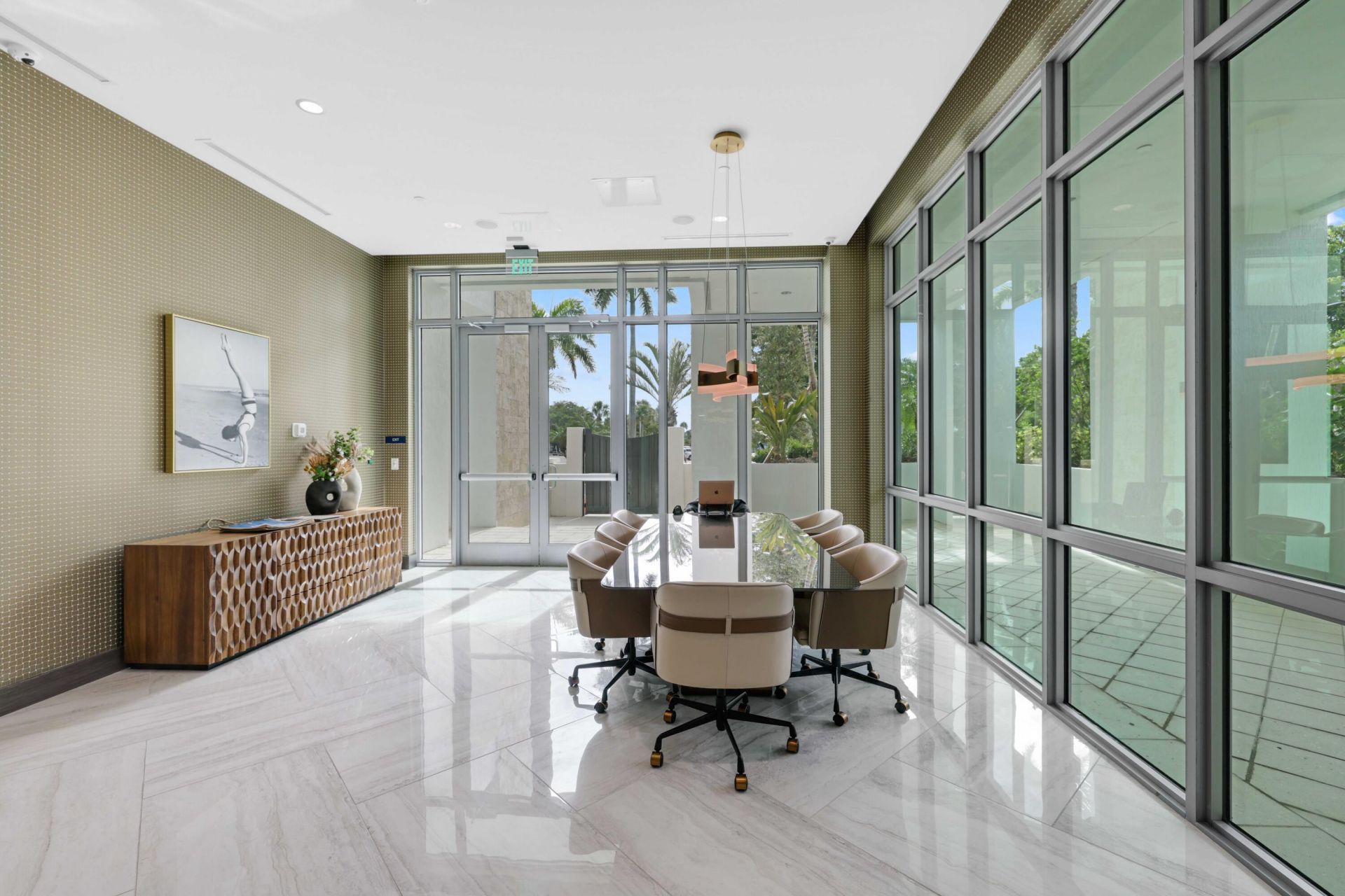 475 E Royal Palm Road, Unit 506, Boca Raton, FL 33432 Photo