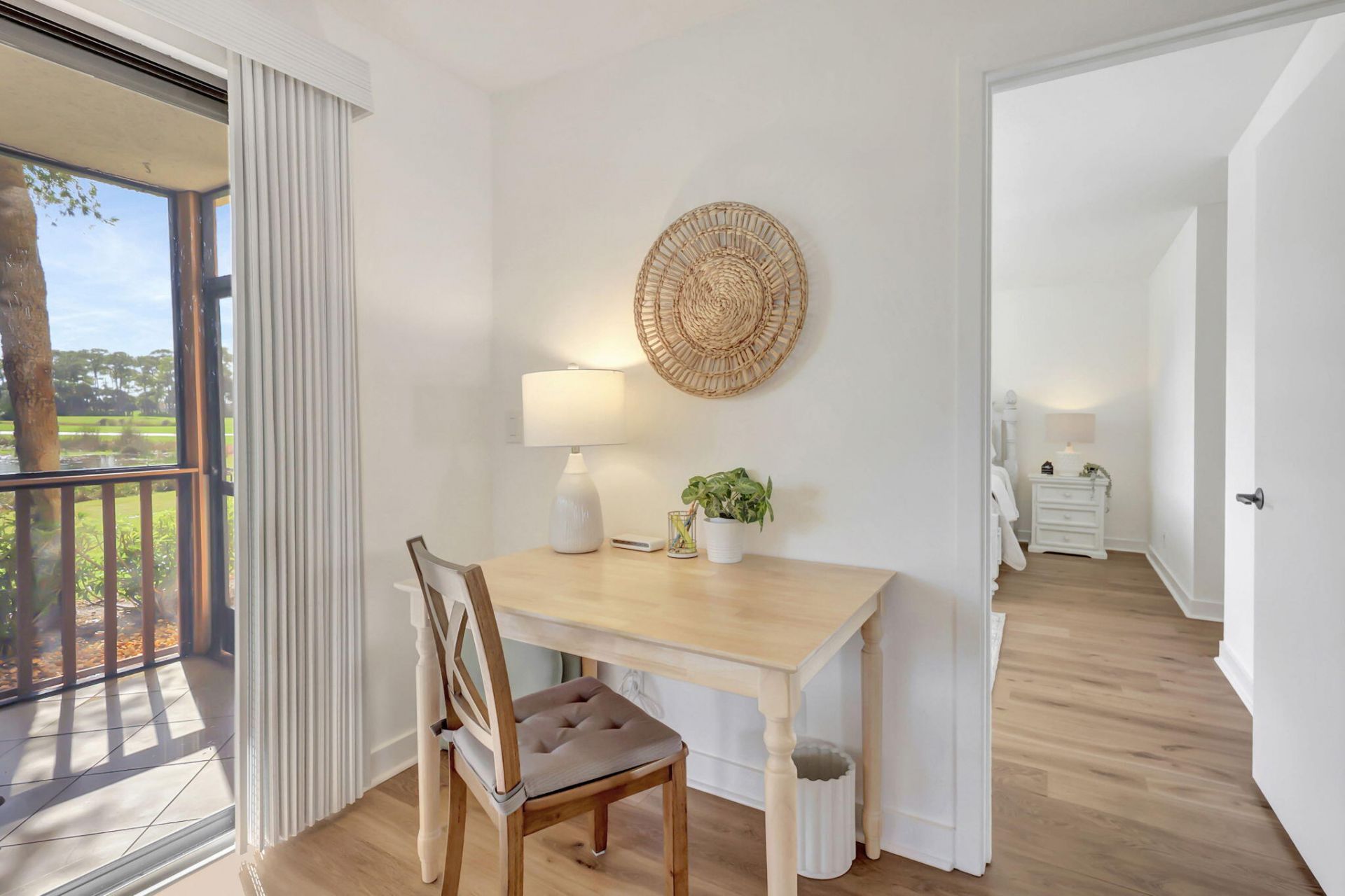 334 Brackenwood Circle, Palm Beach Gardens, FL 33418 Photo