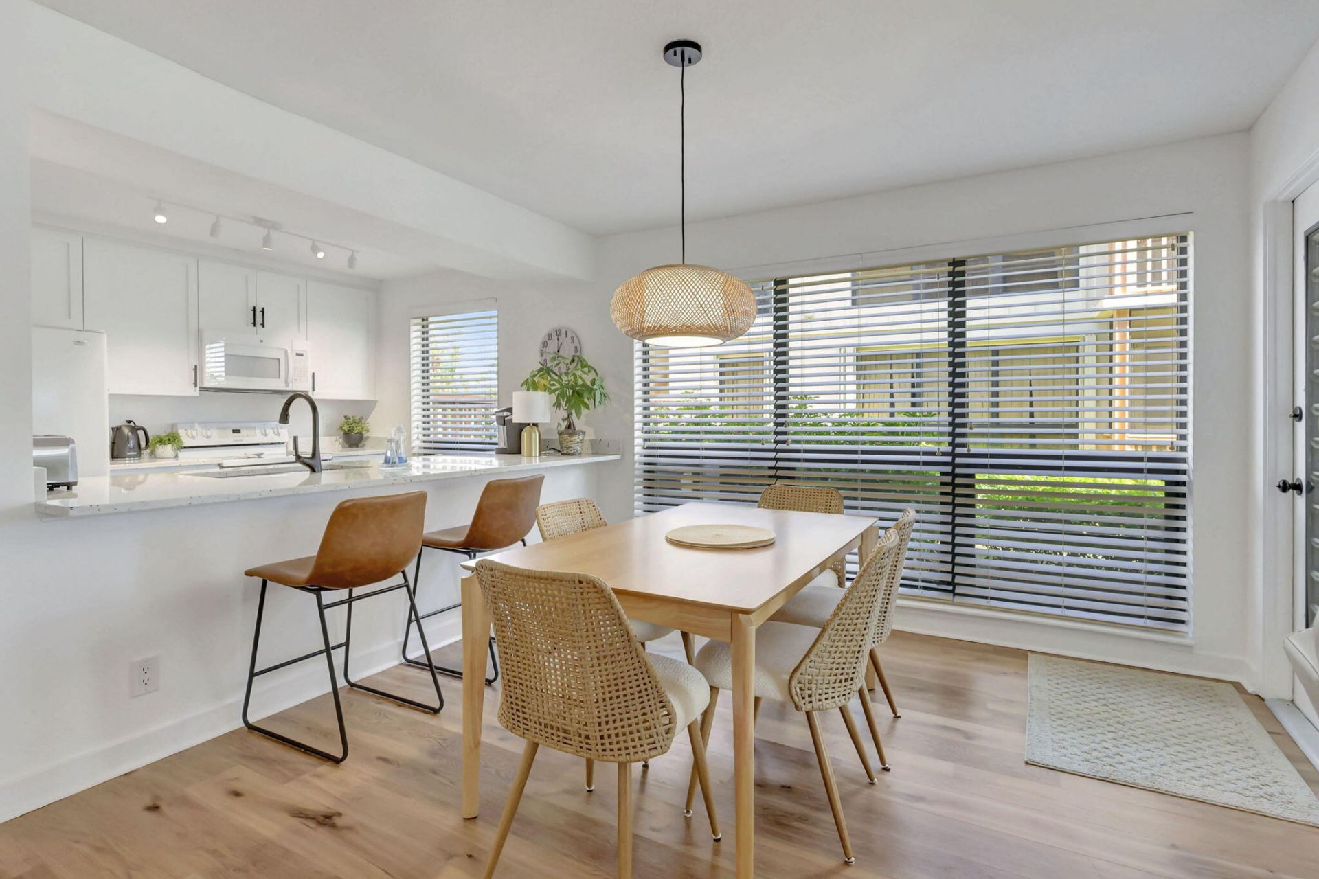 334 Brackenwood Circle, Palm Beach Gardens, FL 33418 Photo