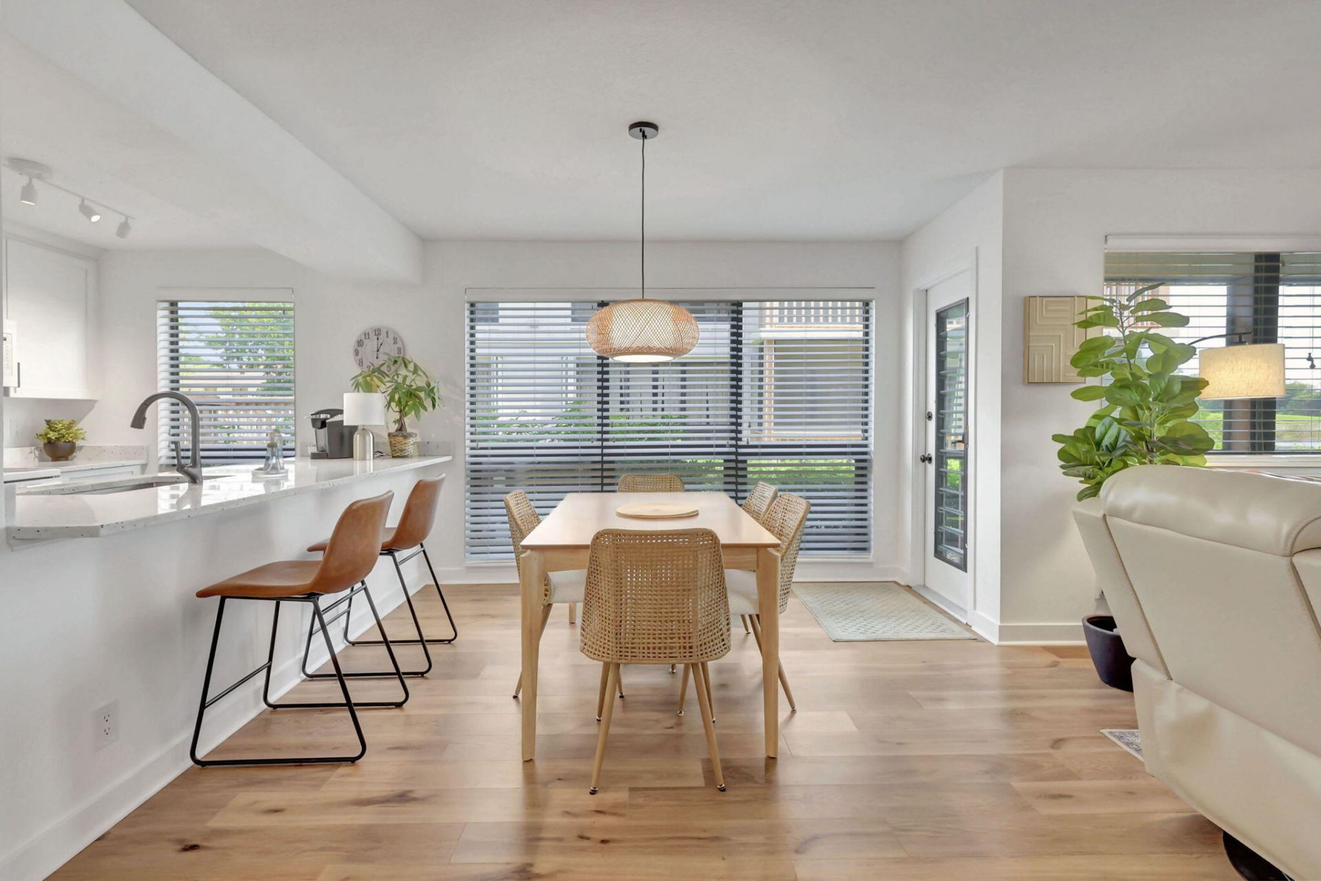 334 Brackenwood Circle, Palm Beach Gardens, FL 33418 Photo