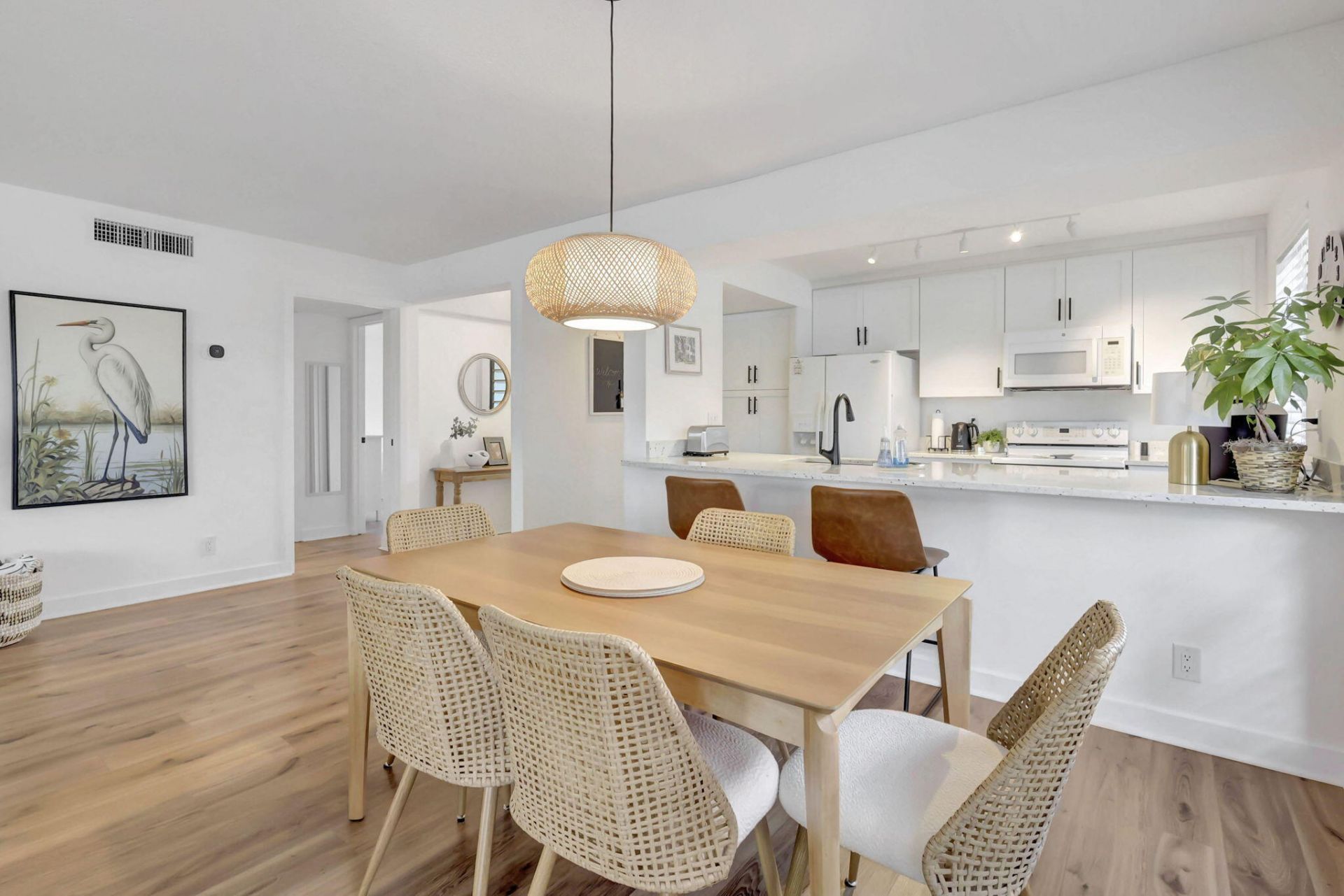 334 Brackenwood Circle, Palm Beach Gardens, FL 33418 Photo