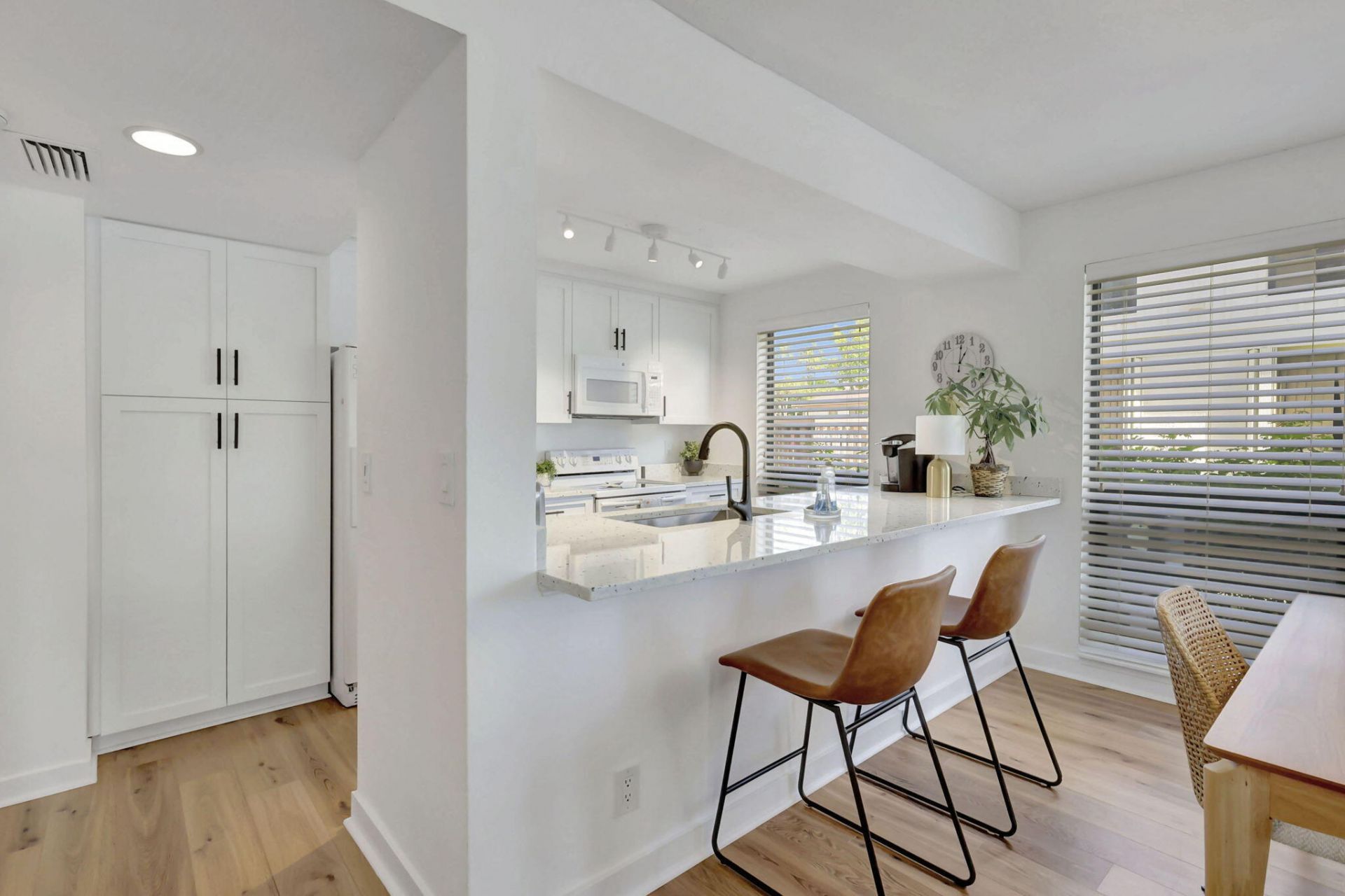 334 Brackenwood Circle, Palm Beach Gardens, FL 33418 Photo