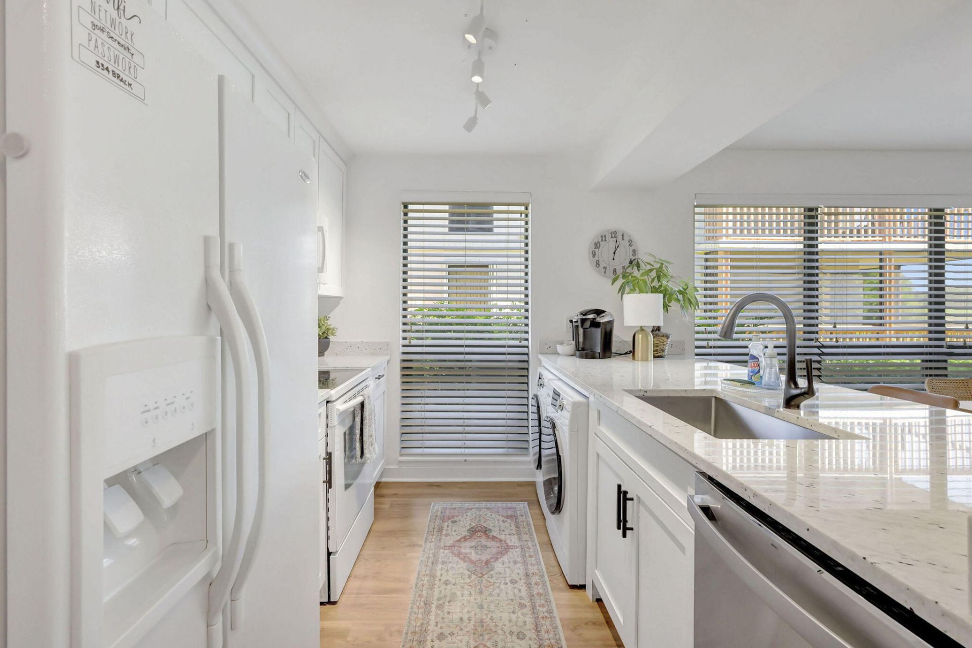 334 Brackenwood Circle, Palm Beach Gardens, FL 33418 Photo