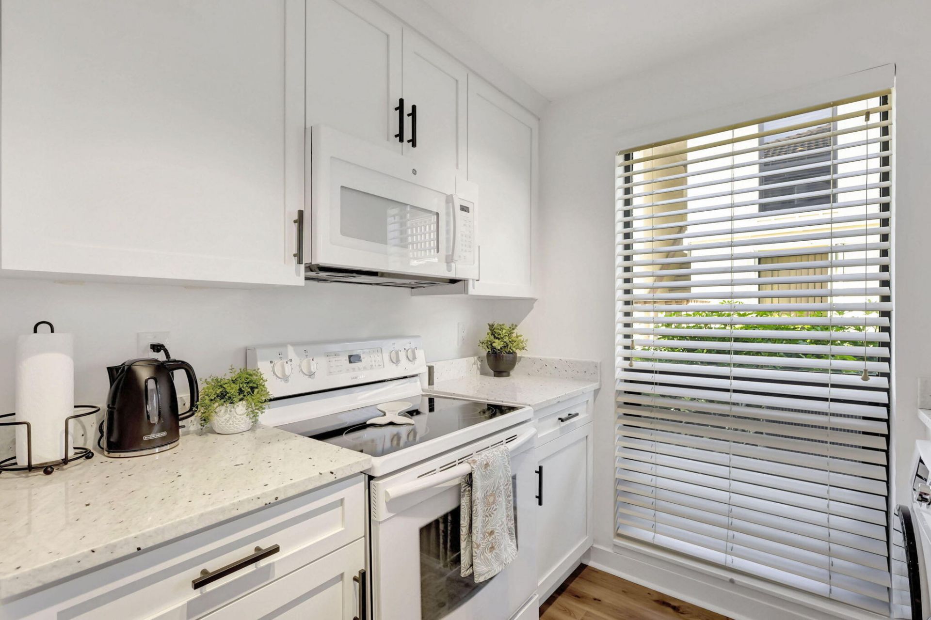 334 Brackenwood Circle, Palm Beach Gardens, FL 33418 Photo