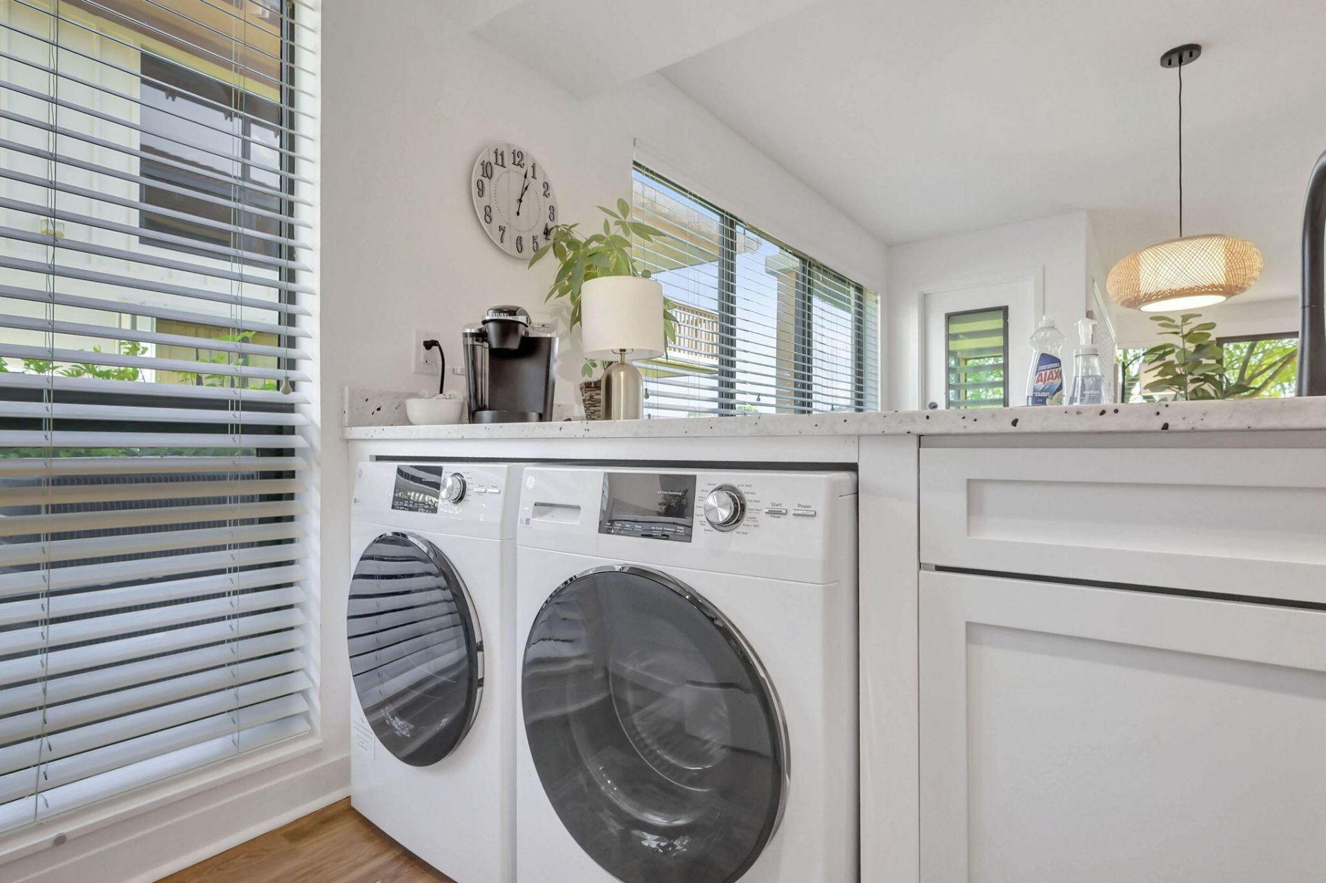 334 Brackenwood Circle, Palm Beach Gardens, FL 33418 Photo