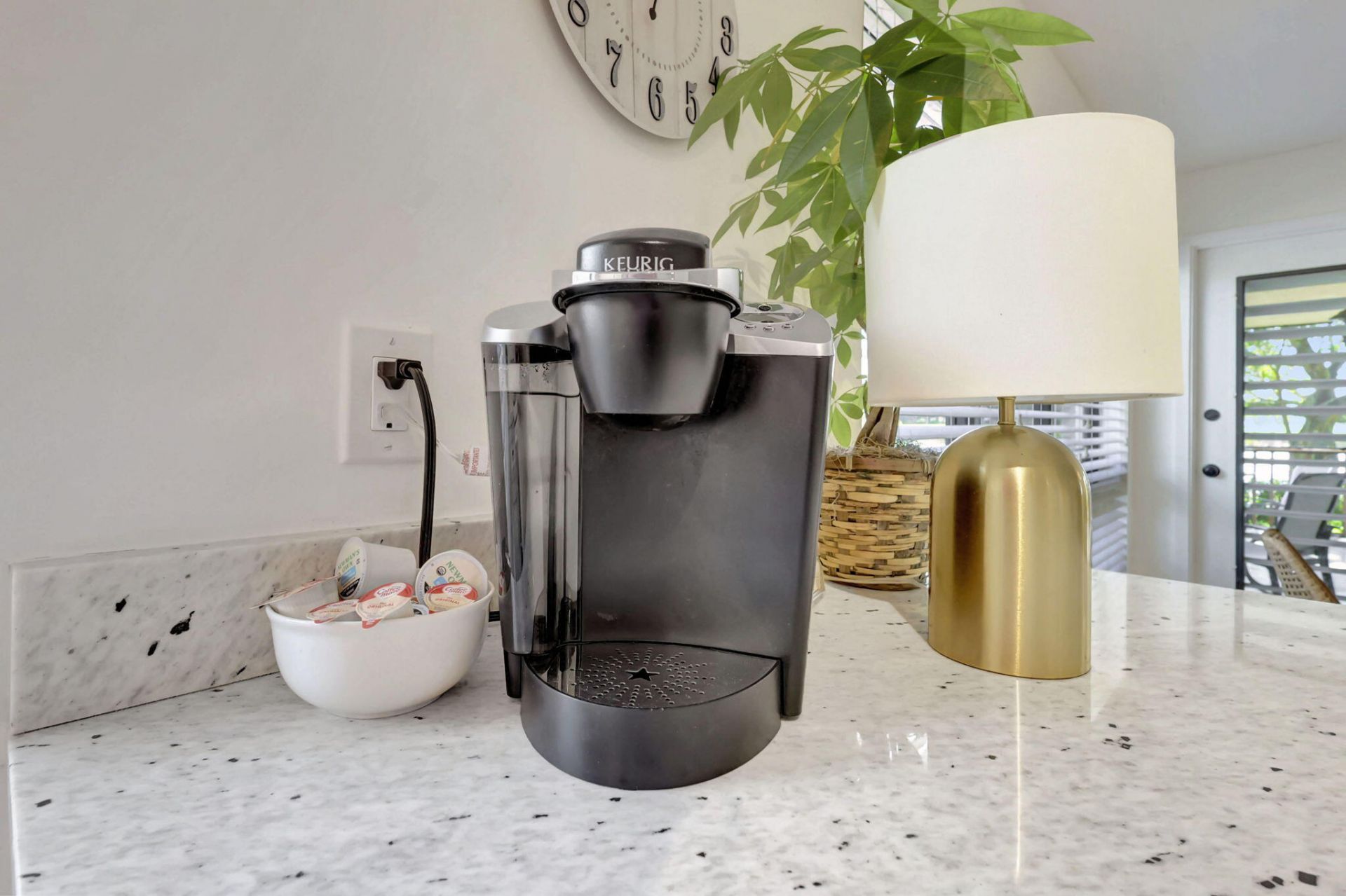 334 Brackenwood Circle, Palm Beach Gardens, FL 33418 Photo