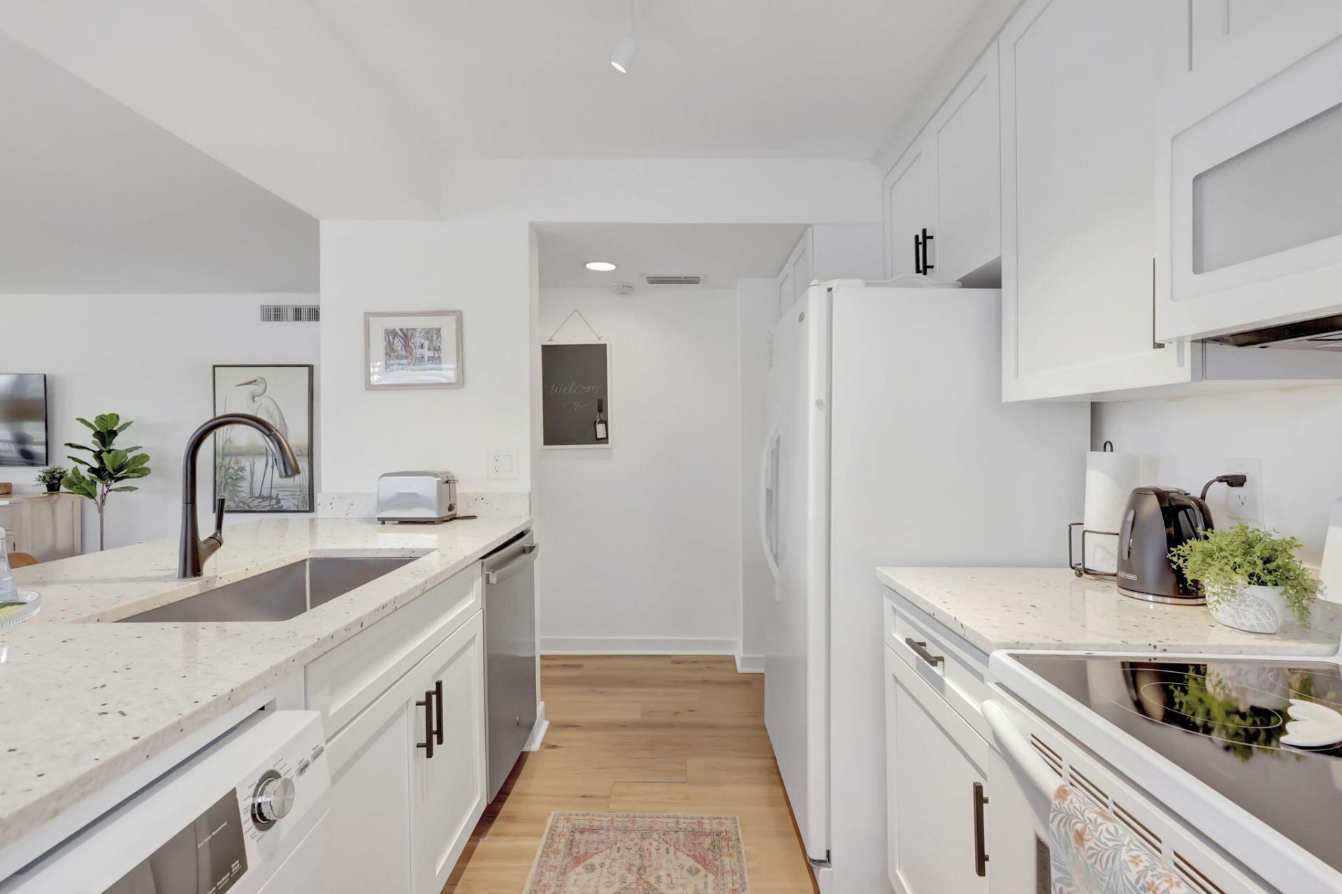 334 Brackenwood Circle, Palm Beach Gardens, FL 33418 Photo