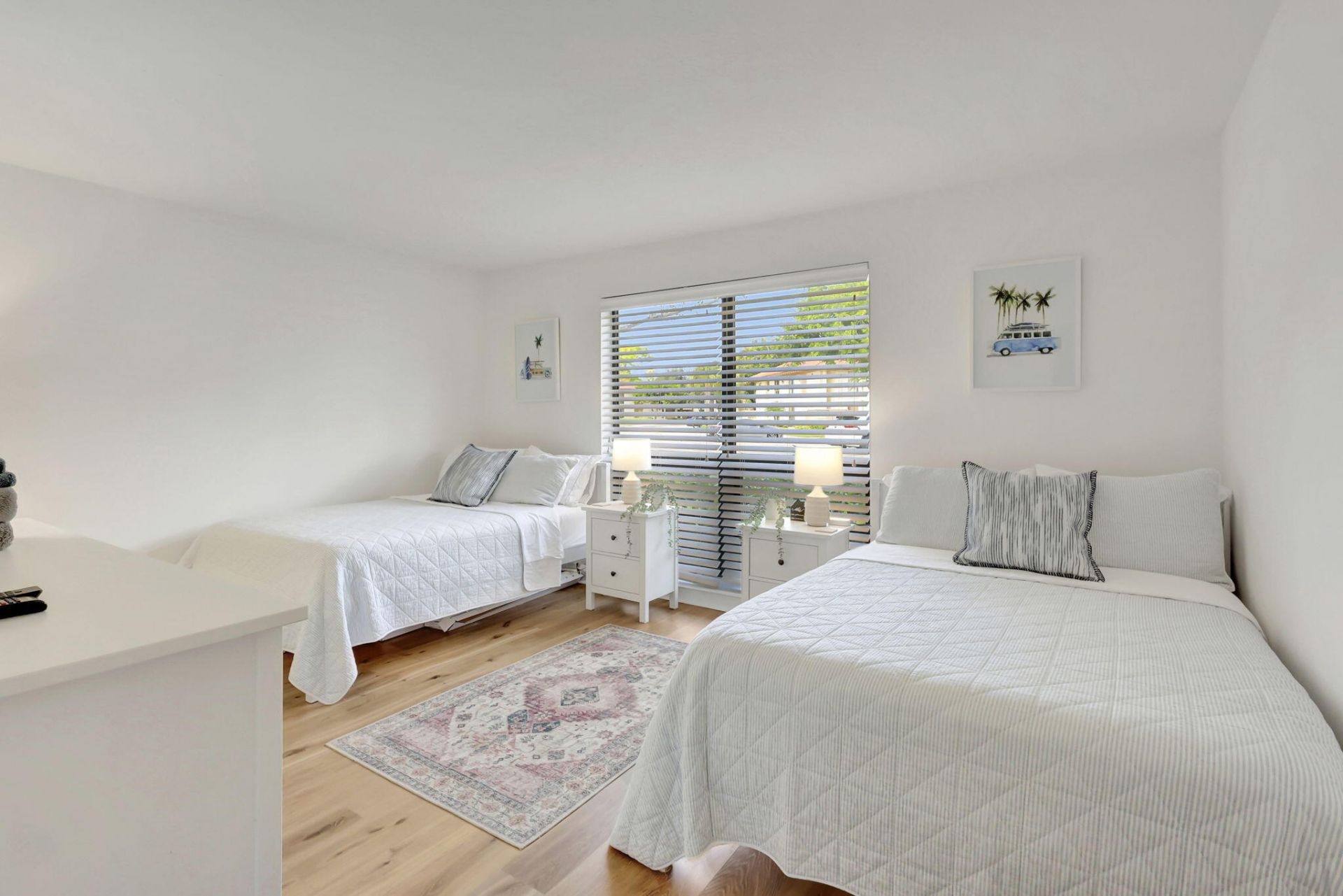 334 Brackenwood Circle, Palm Beach Gardens, FL 33418 Photo