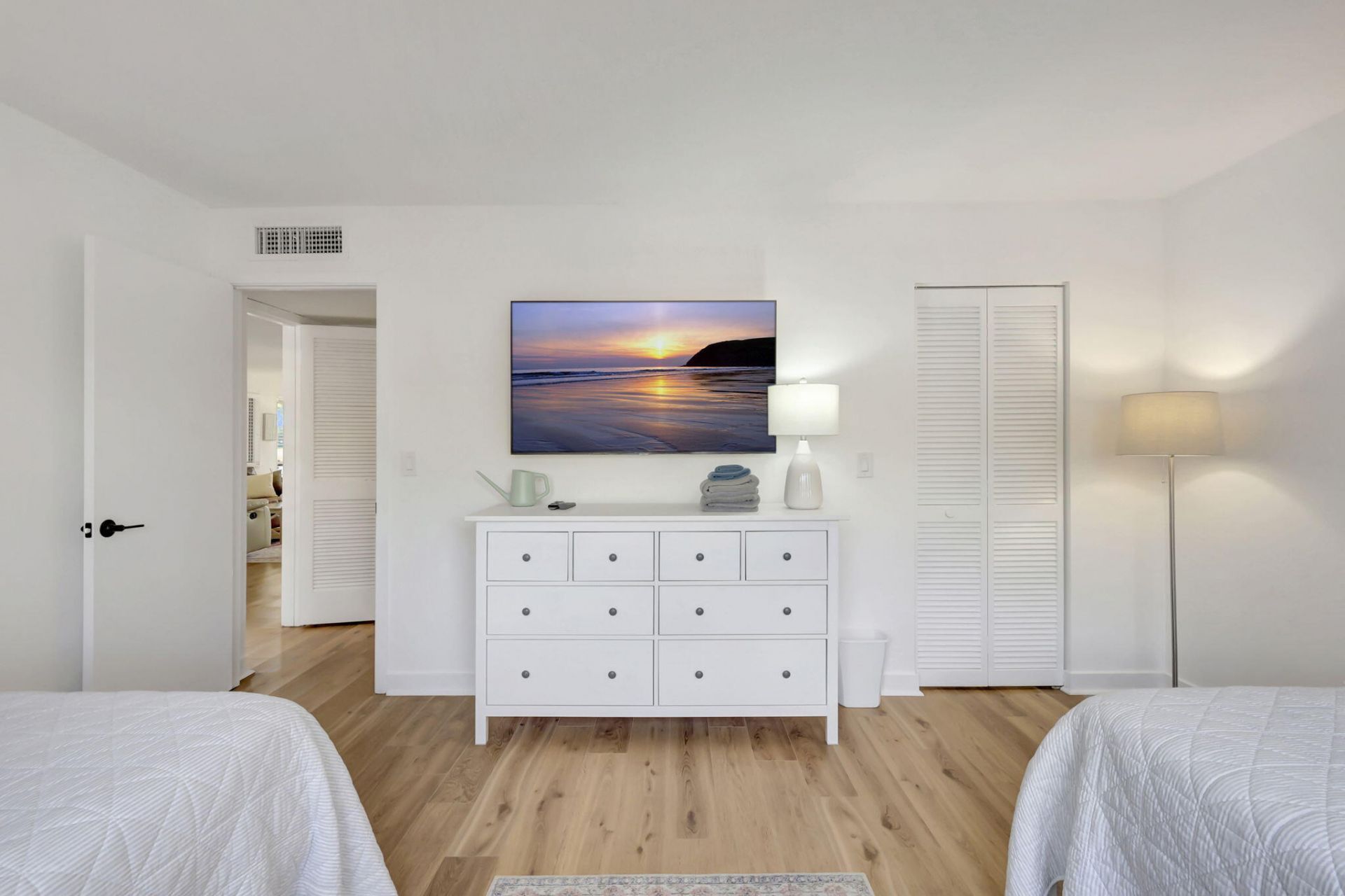 334 Brackenwood Circle, Palm Beach Gardens, FL 33418 Photo