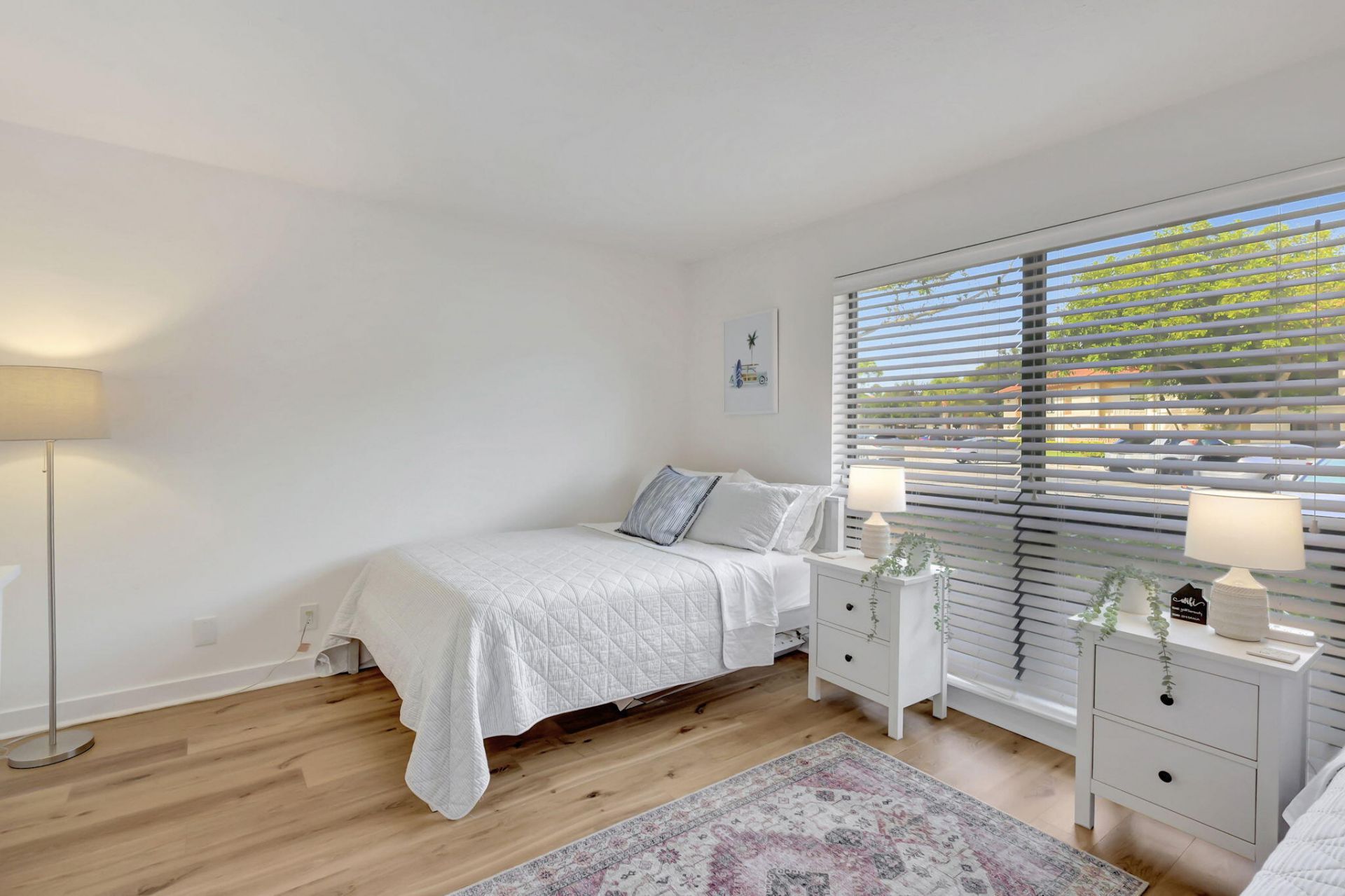 334 Brackenwood Circle, Palm Beach Gardens, FL 33418 Photo