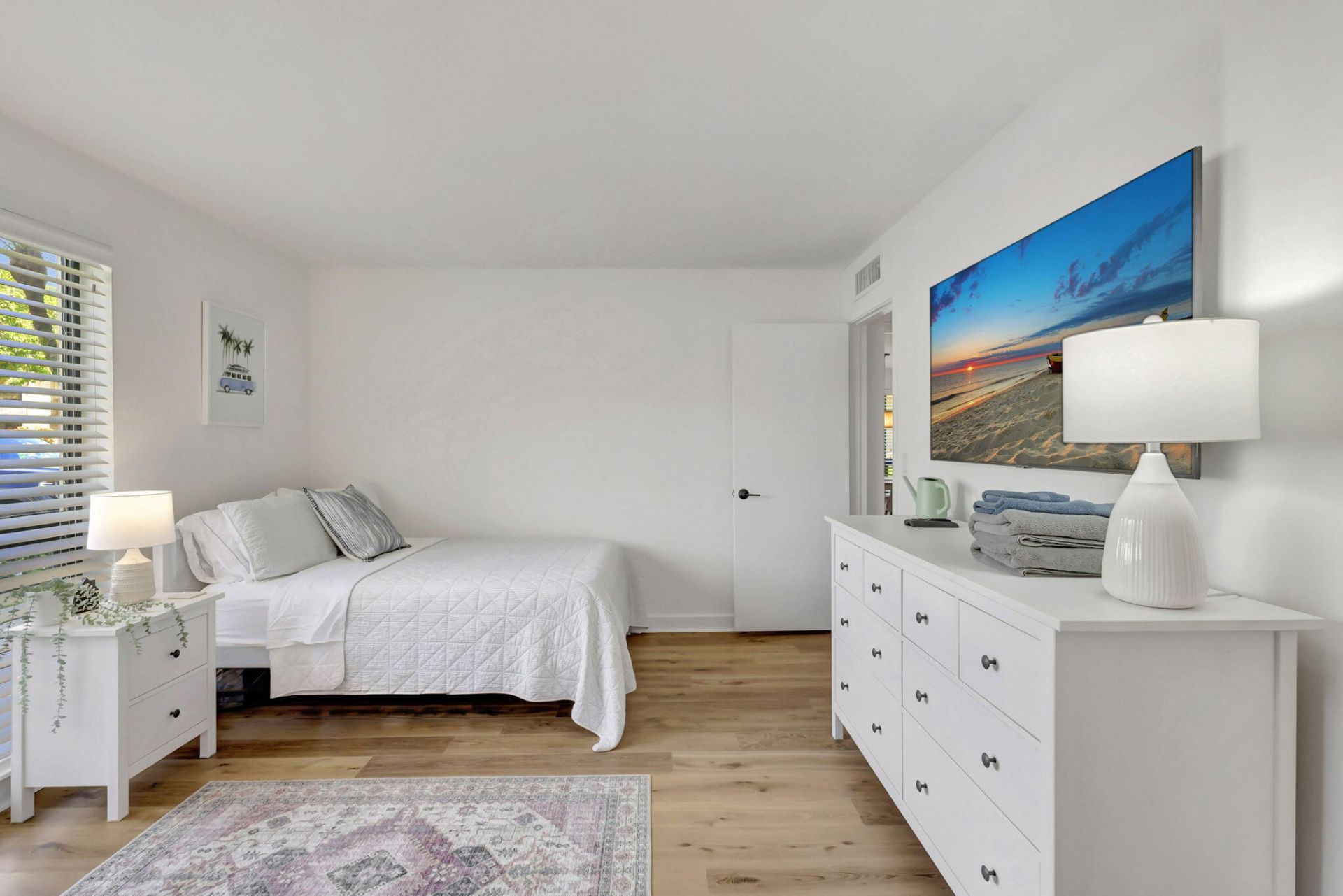 334 Brackenwood Circle, Palm Beach Gardens, FL 33418 Photo