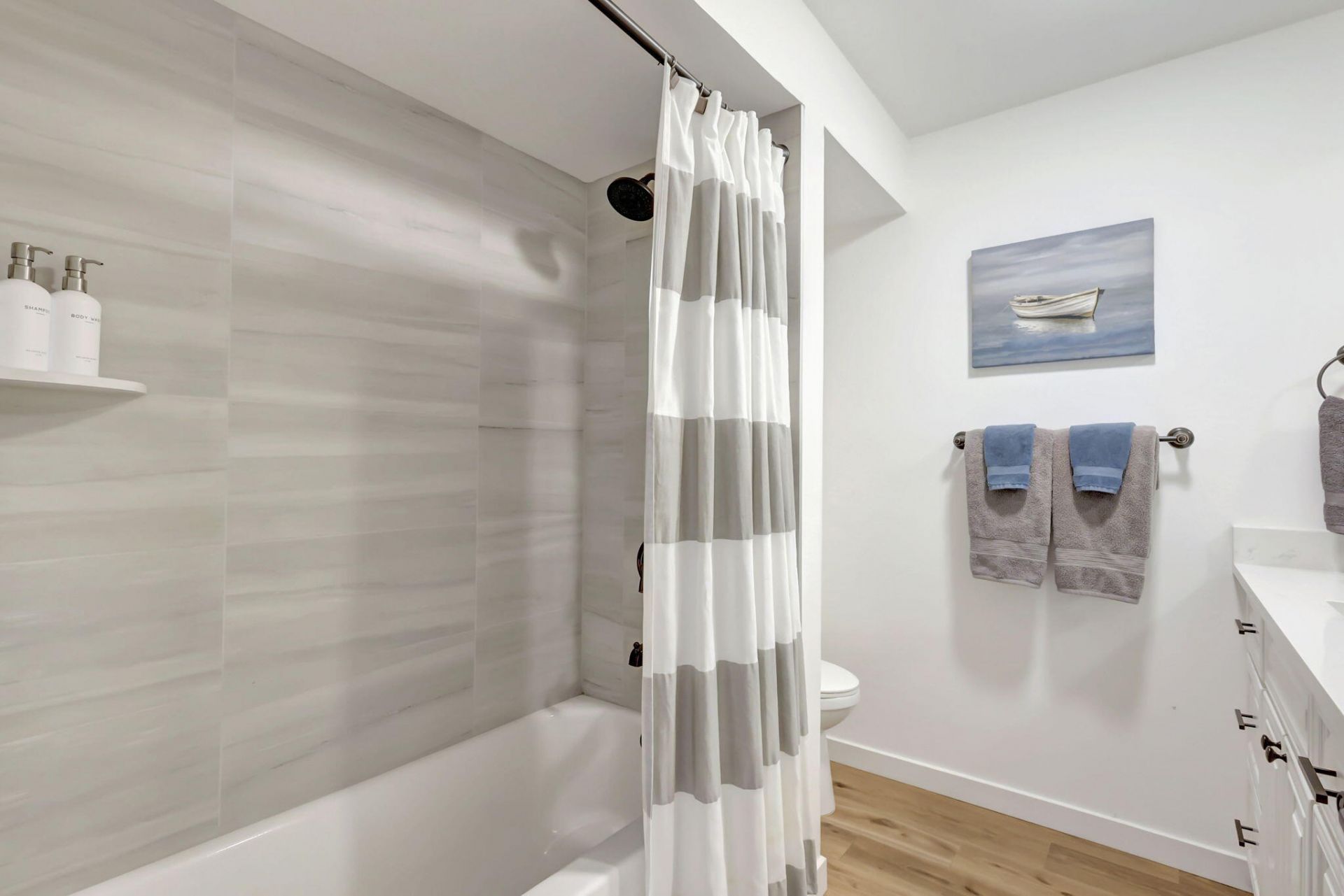 334 Brackenwood Circle, Palm Beach Gardens, FL 33418 Photo