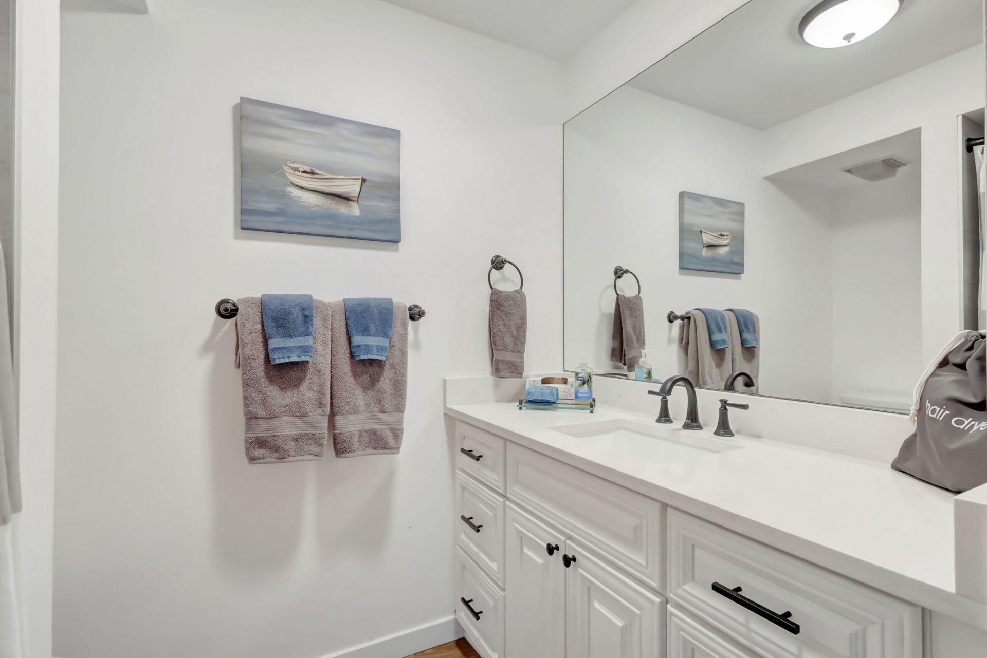 334 Brackenwood Circle, Palm Beach Gardens, FL 33418 Photo