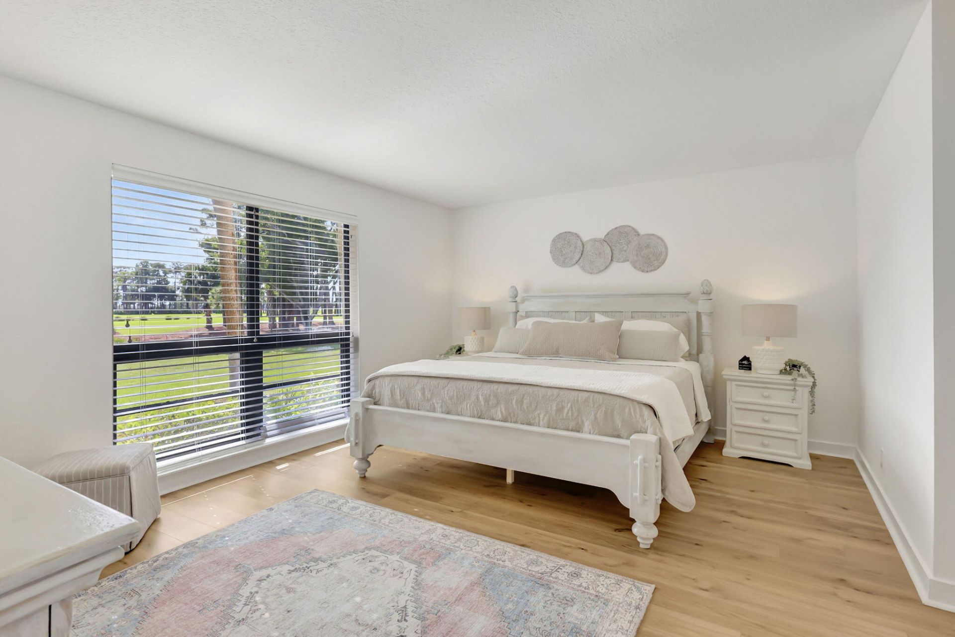 334 Brackenwood Circle, Palm Beach Gardens, FL 33418 Photo