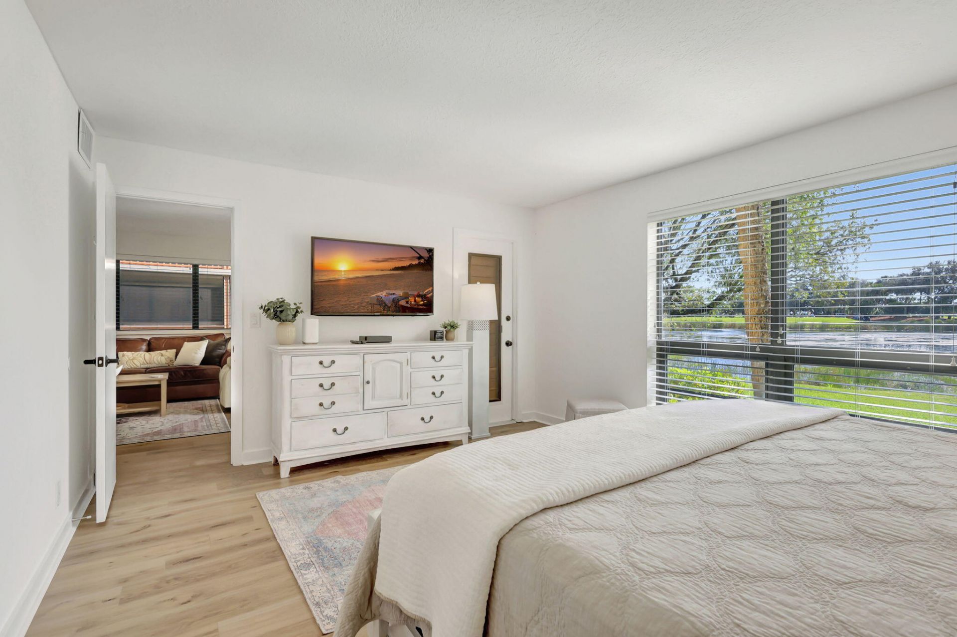 334 Brackenwood Circle, Palm Beach Gardens, FL 33418 Photo