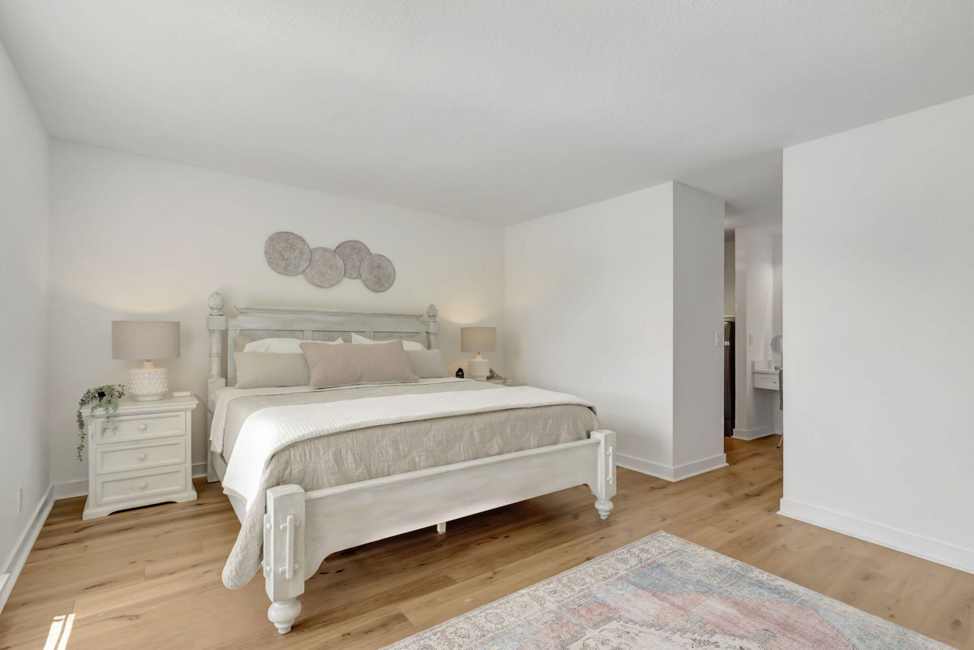 334 Brackenwood Circle, Palm Beach Gardens, FL 33418 Photo