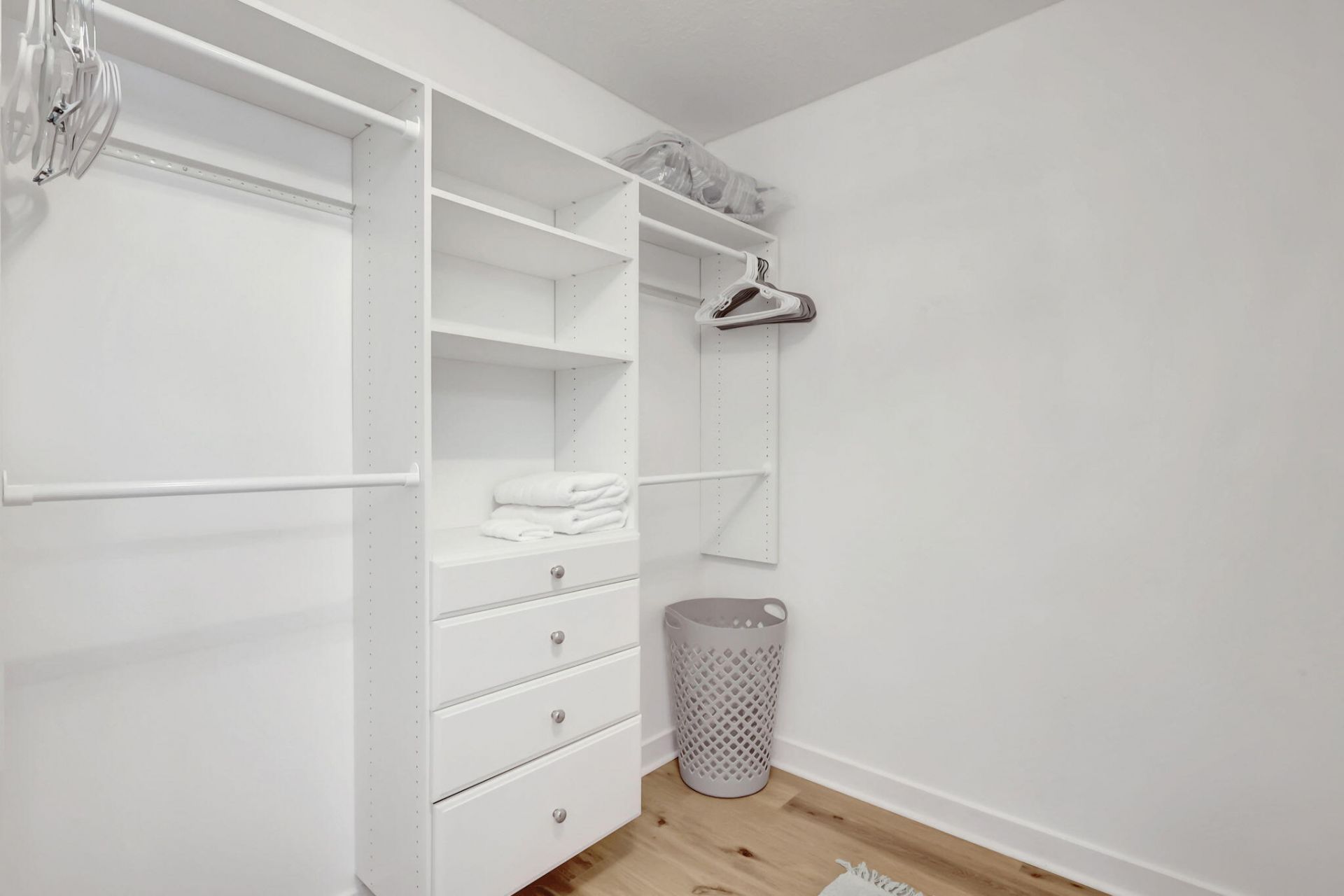 334 Brackenwood Circle, Palm Beach Gardens, FL 33418 Photo