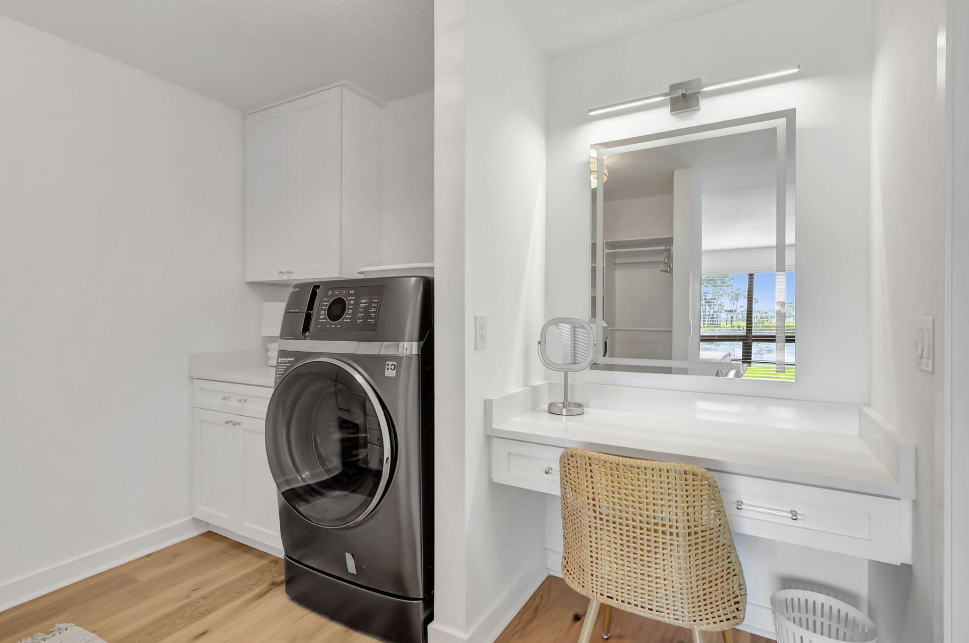 334 Brackenwood Circle, Palm Beach Gardens, FL 33418 Photo