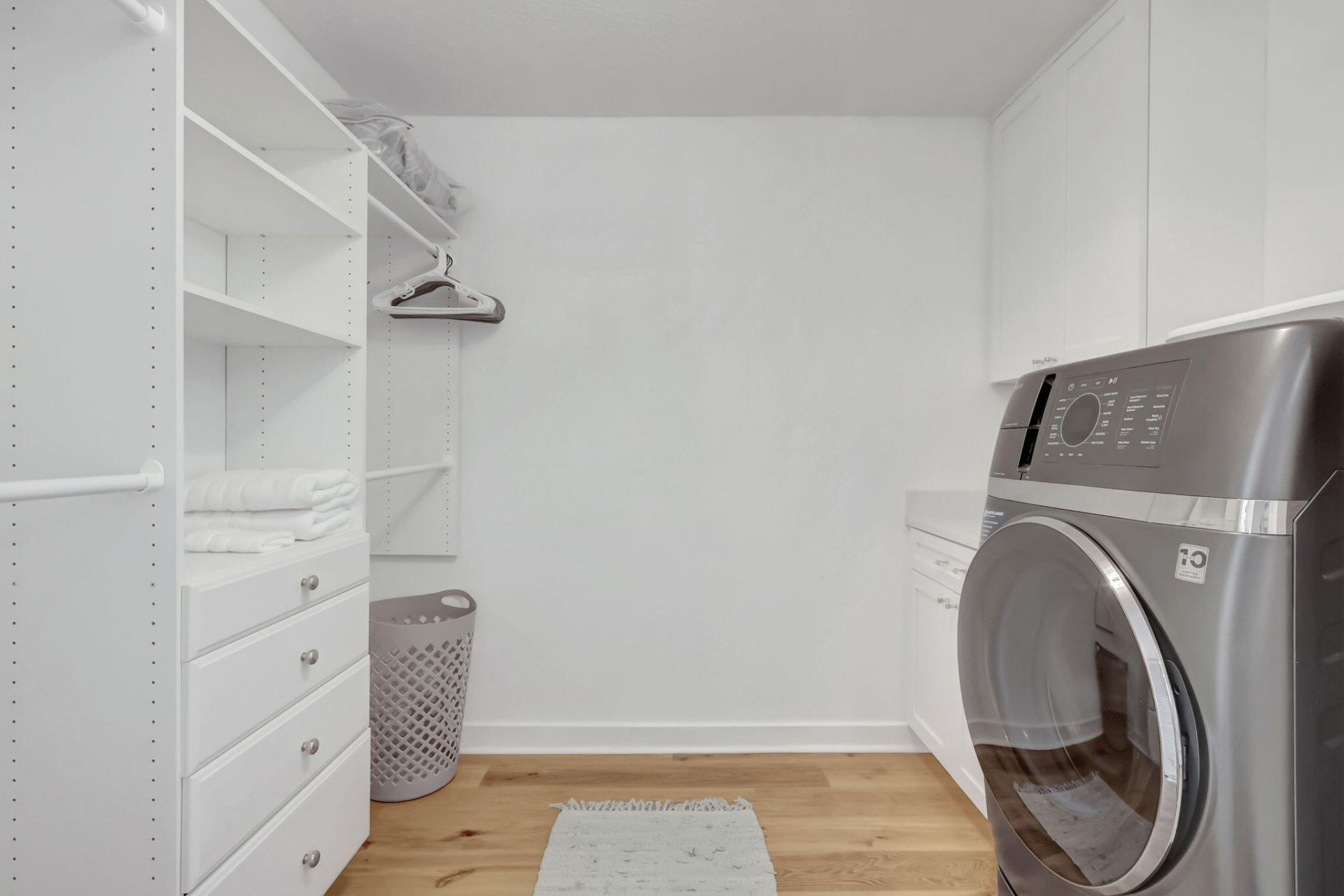 334 Brackenwood Circle, Palm Beach Gardens, FL 33418 Photo