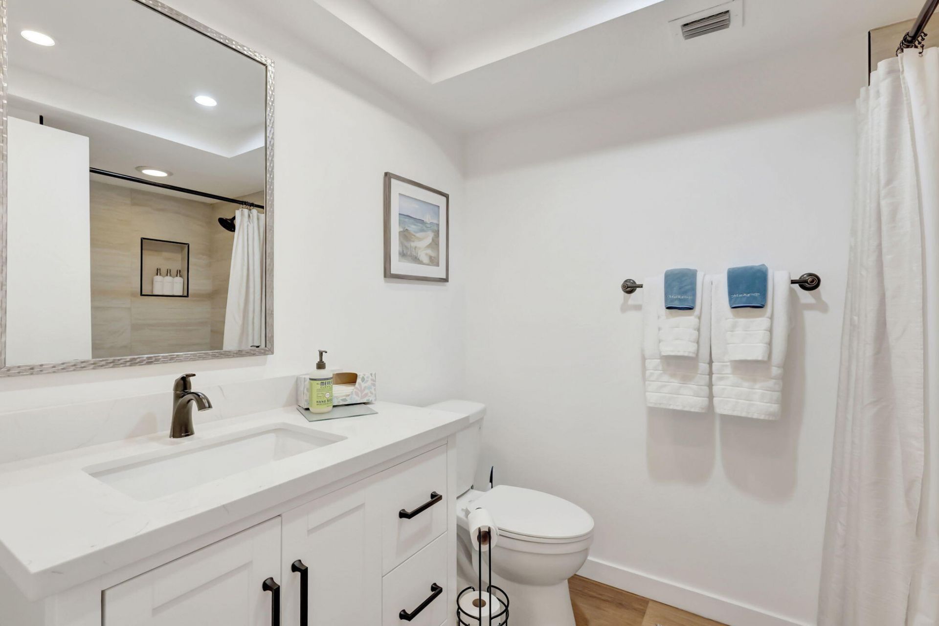 334 Brackenwood Circle, Palm Beach Gardens, FL 33418 Photo