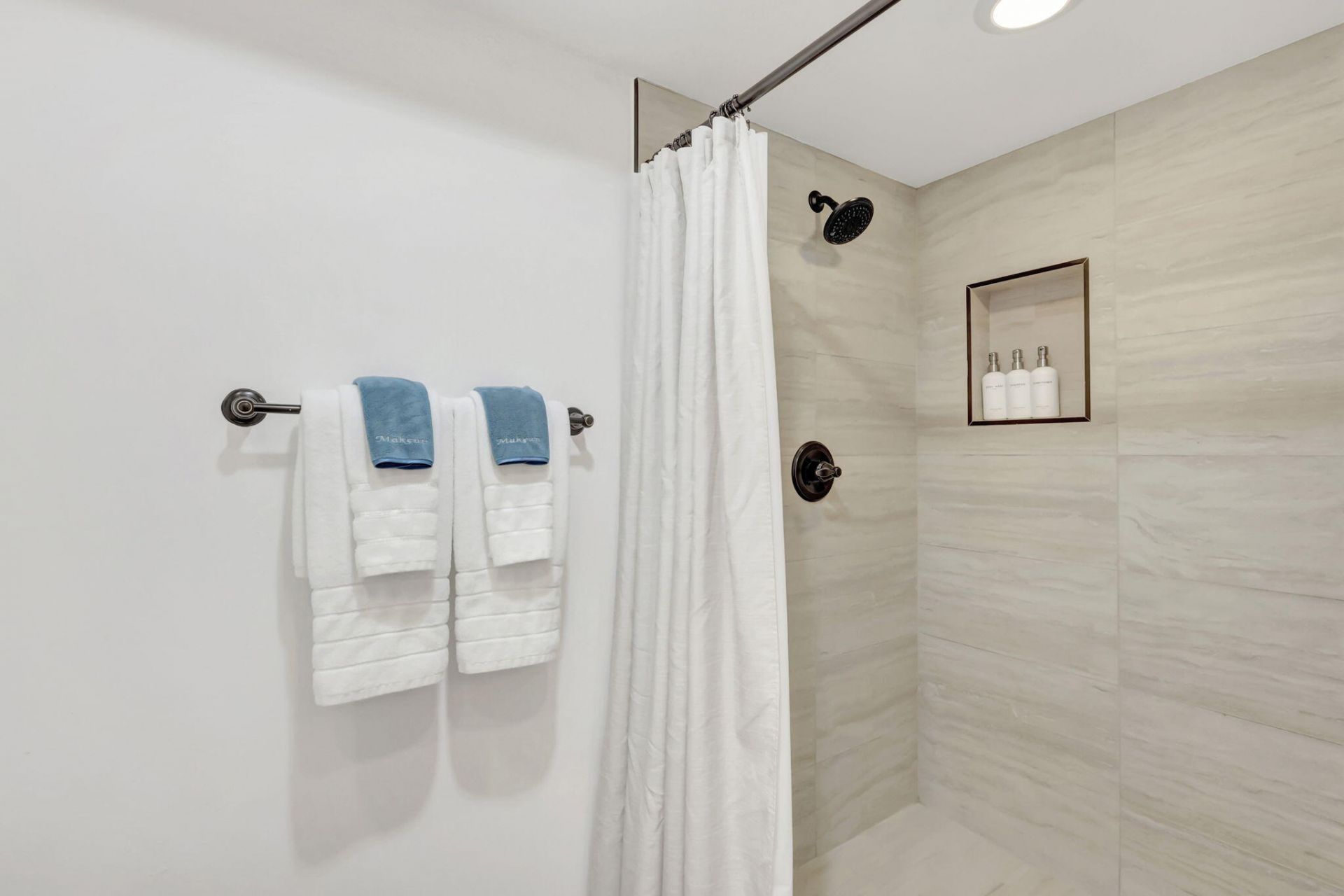 334 Brackenwood Circle, Palm Beach Gardens, FL 33418 Photo