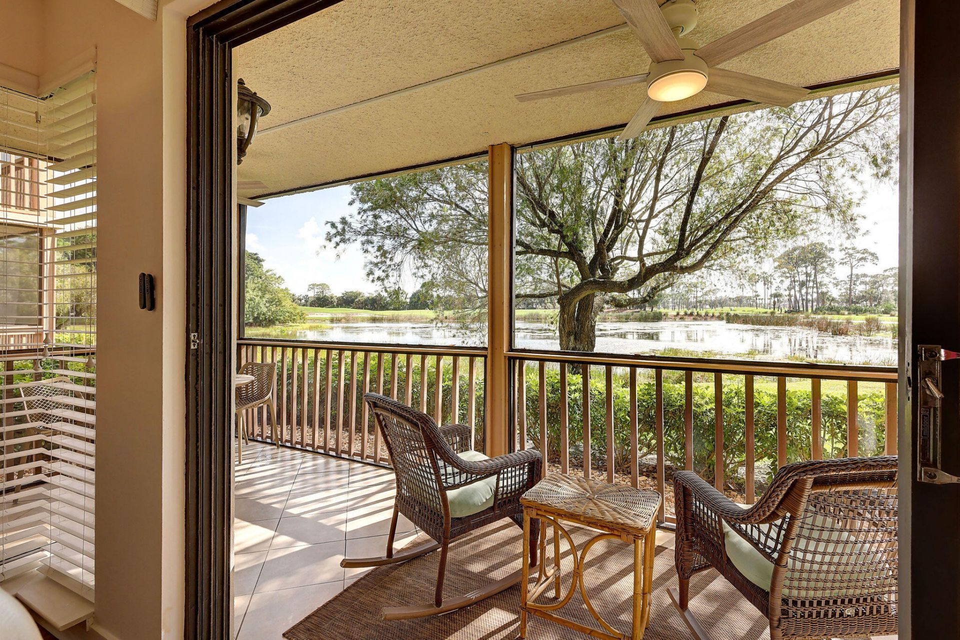 334 Brackenwood Circle, Palm Beach Gardens, FL 33418 Photo