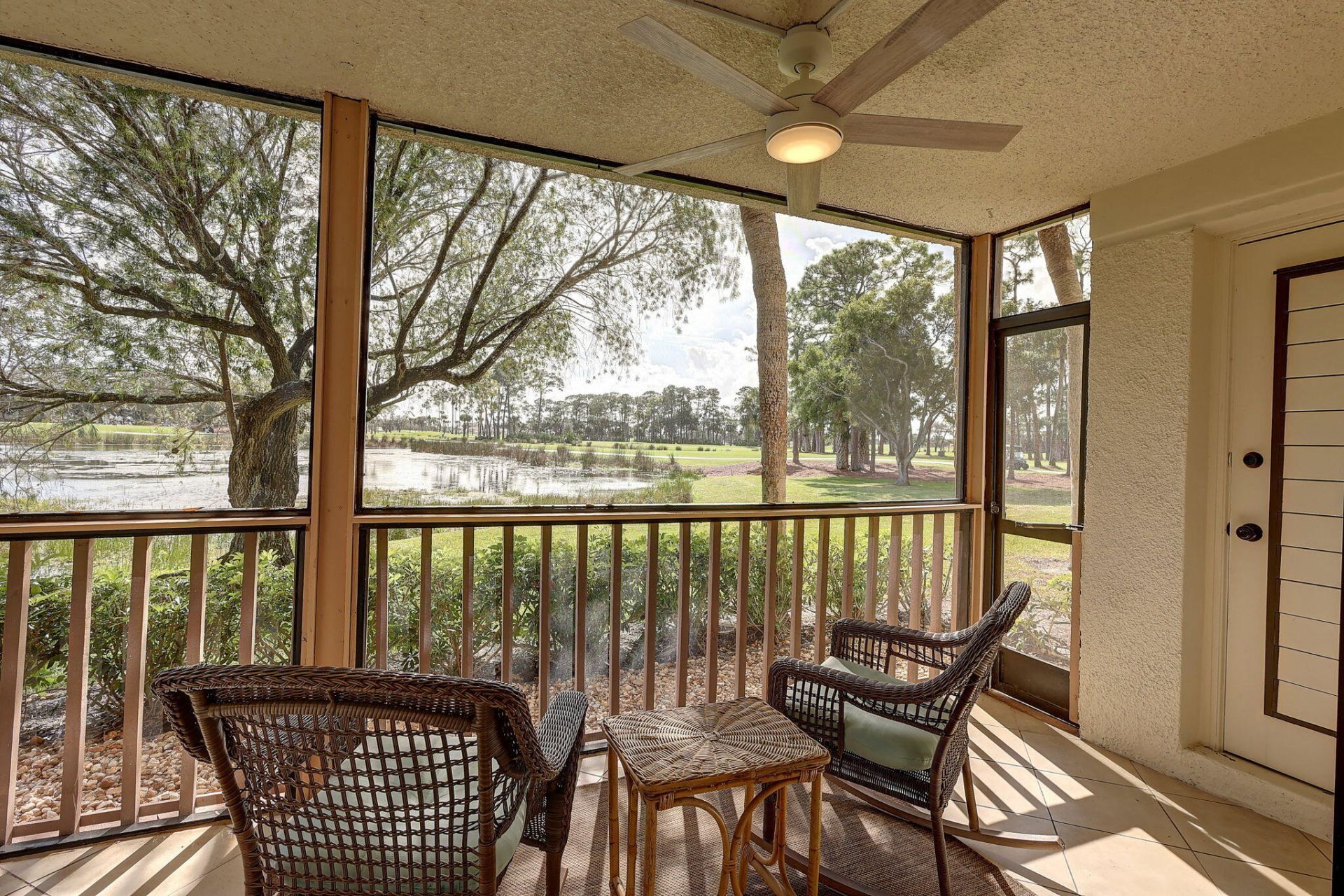 334 Brackenwood Circle, Palm Beach Gardens, FL 33418 Photo