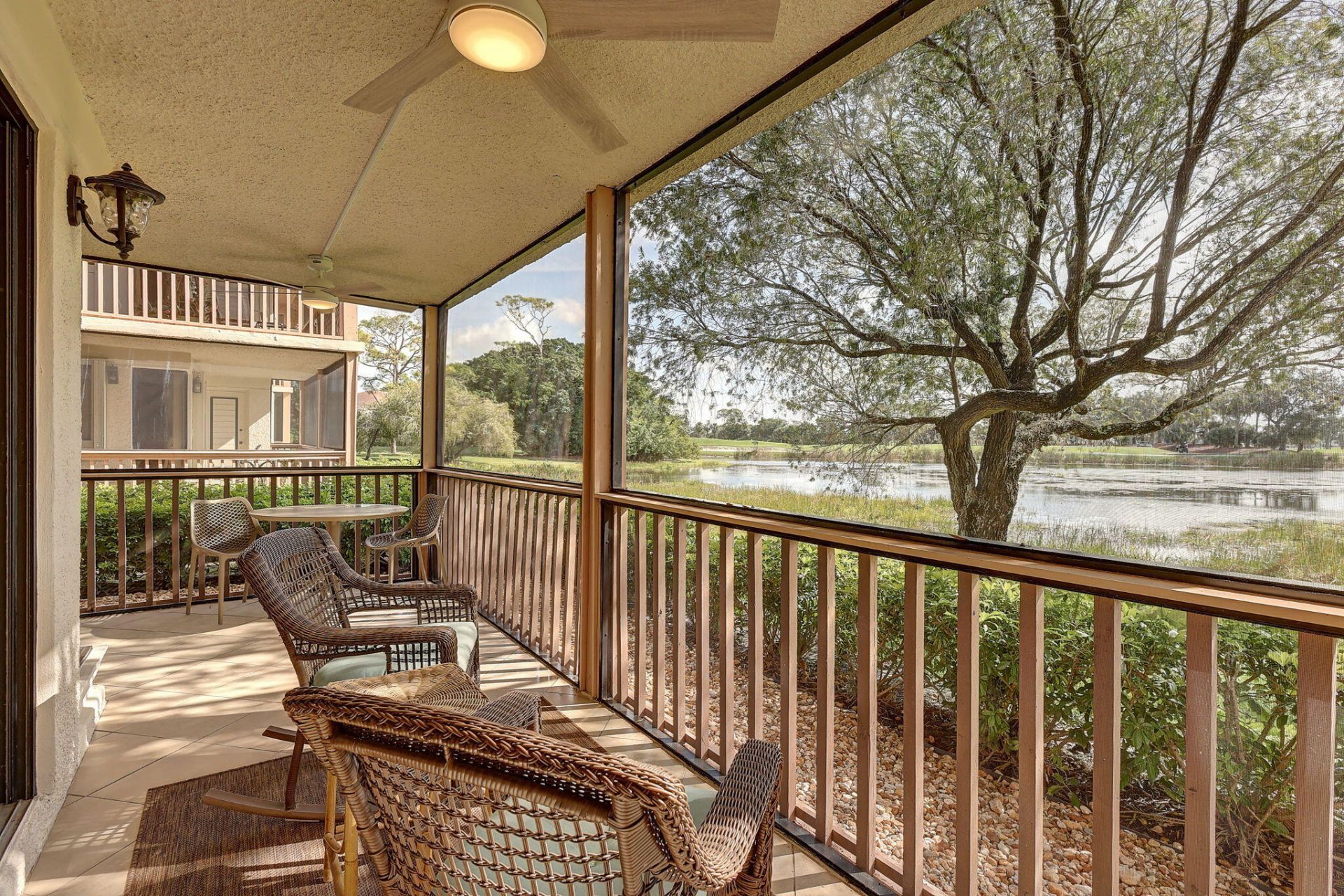 334 Brackenwood Circle, Palm Beach Gardens, FL 33418 Photo