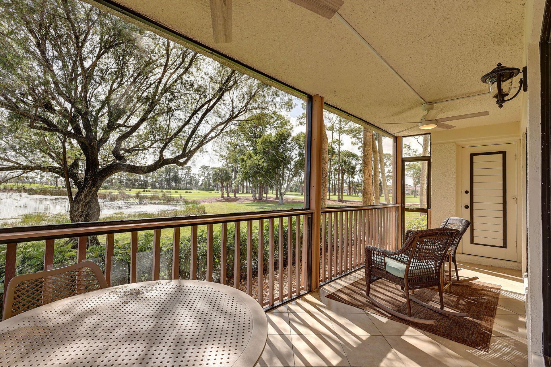 334 Brackenwood Circle, Palm Beach Gardens, FL 33418 Photo