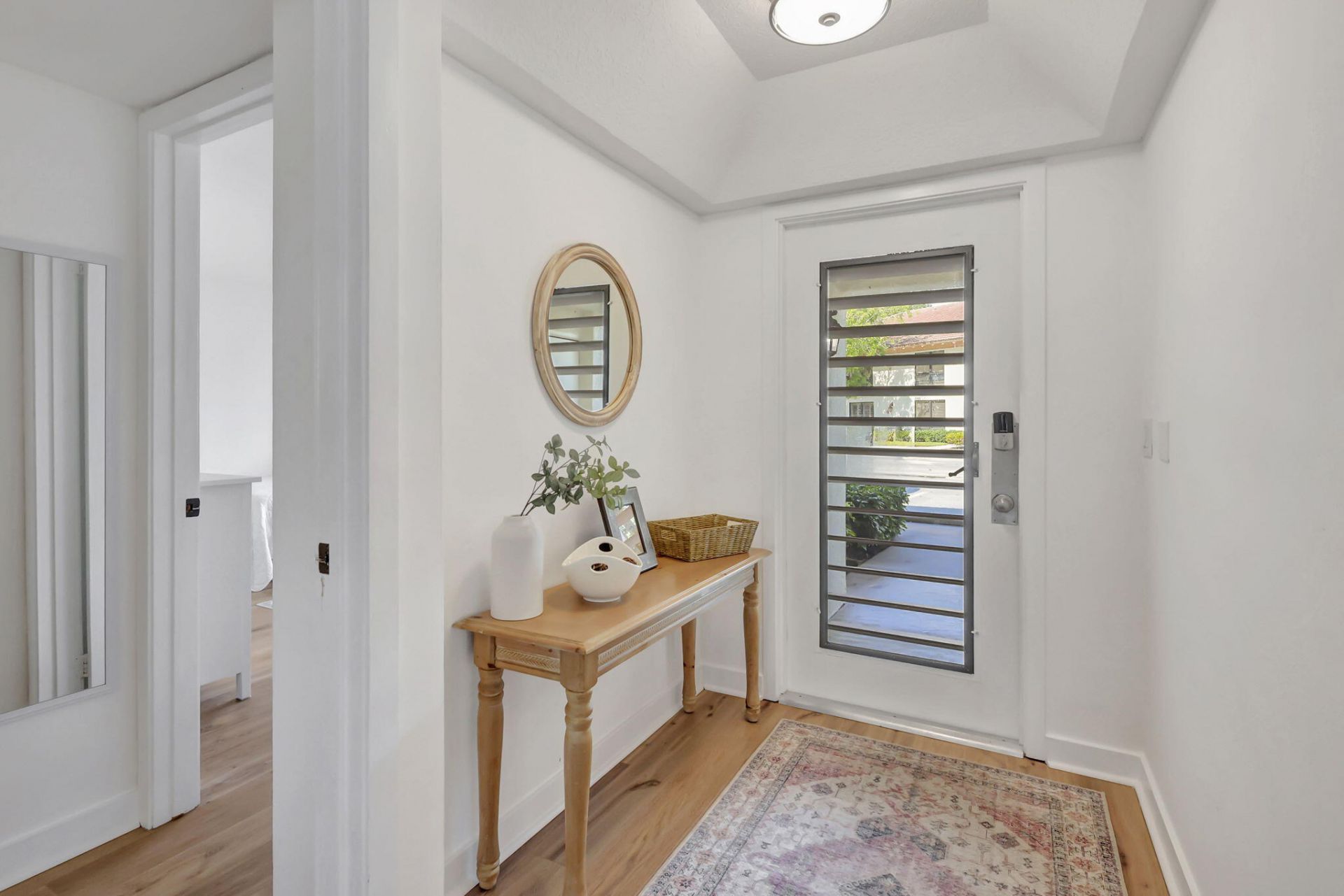 334 Brackenwood Circle, Palm Beach Gardens, FL 33418 Photo