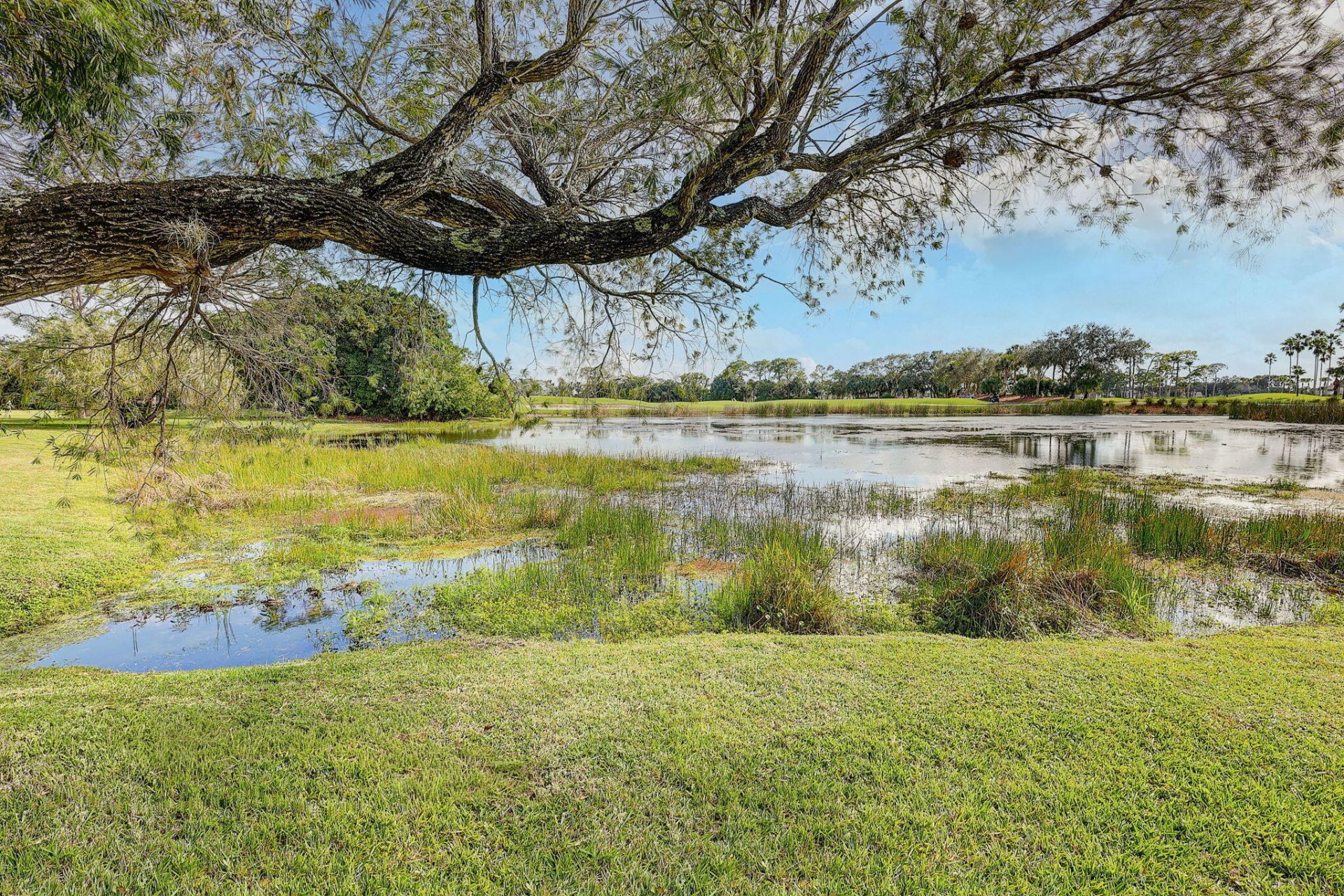 334 Brackenwood Circle, Palm Beach Gardens, FL 33418 Photo