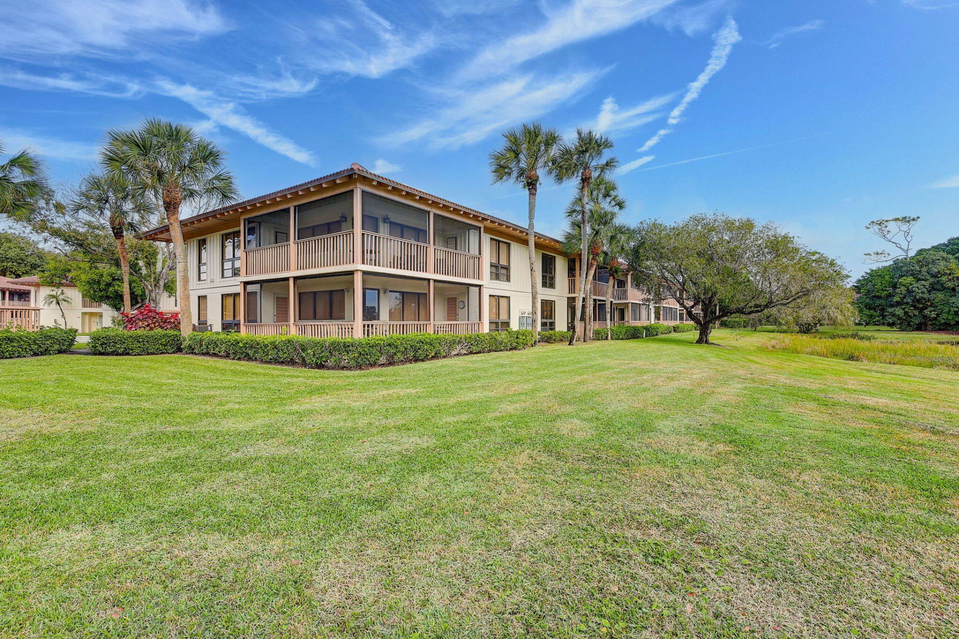 334 Brackenwood Circle, Palm Beach Gardens, FL 33418 Photo