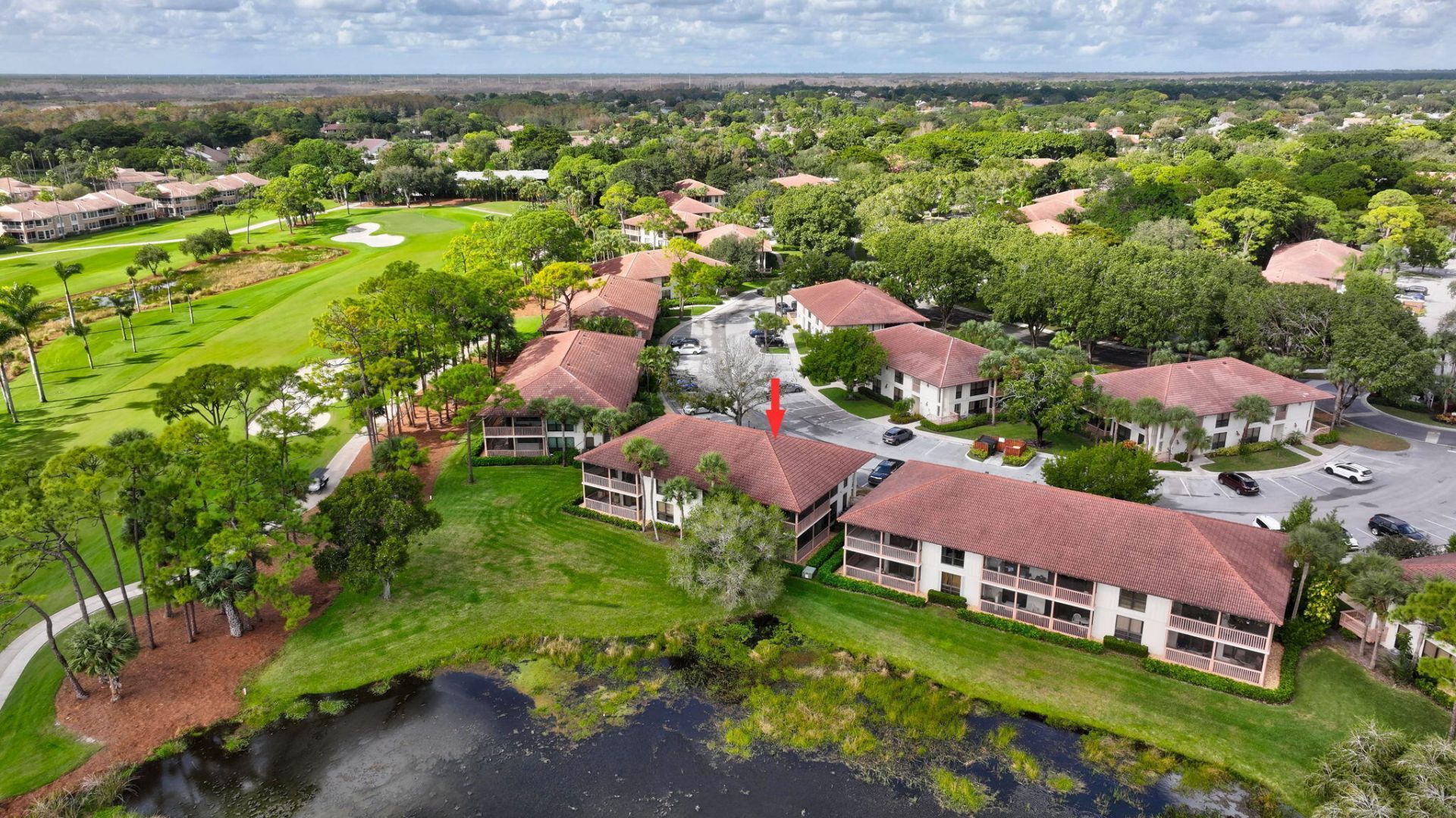 334 Brackenwood Circle, Palm Beach Gardens, FL 33418 Photo