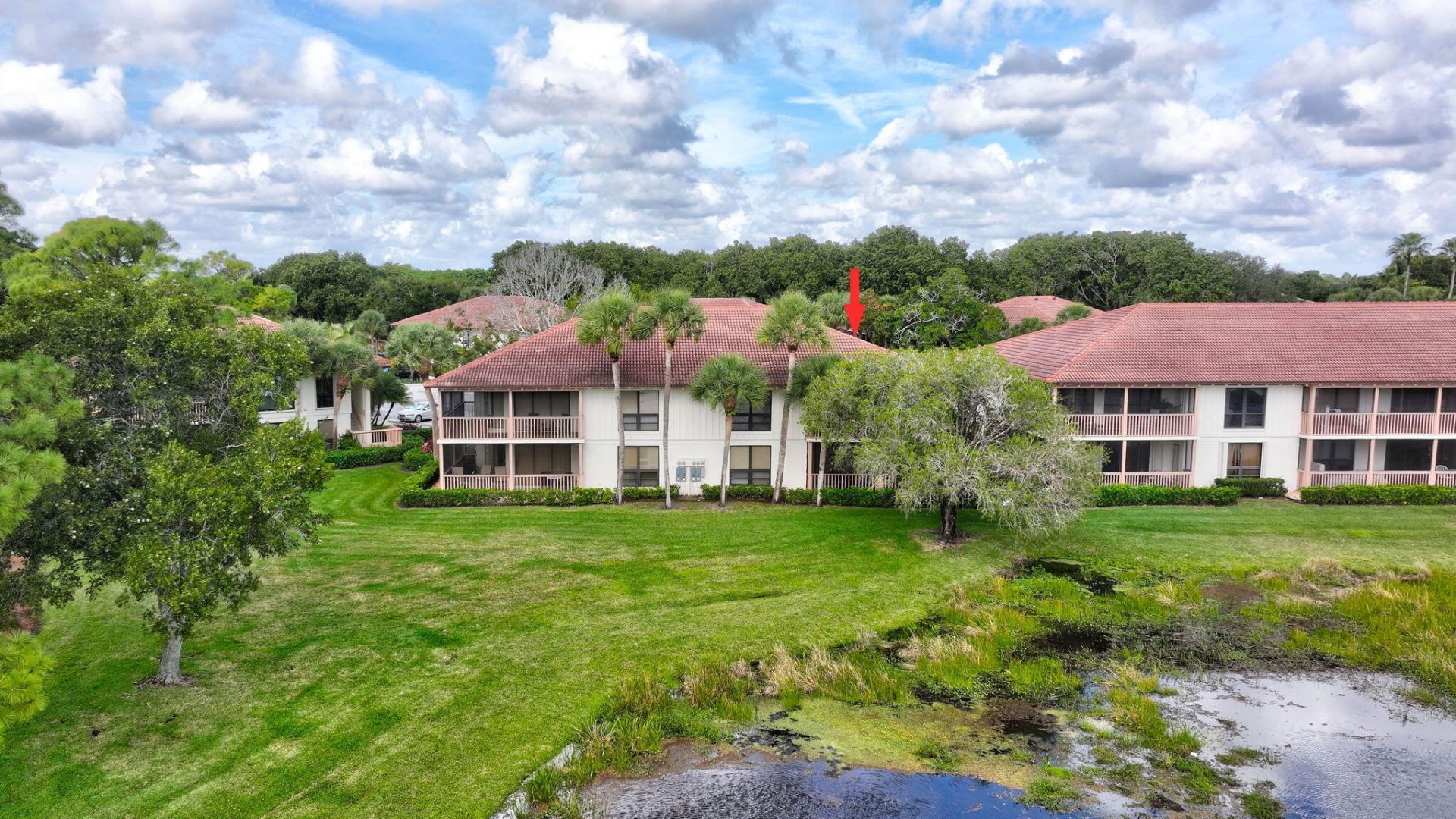 334 Brackenwood Circle, Palm Beach Gardens, FL 33418 Photo