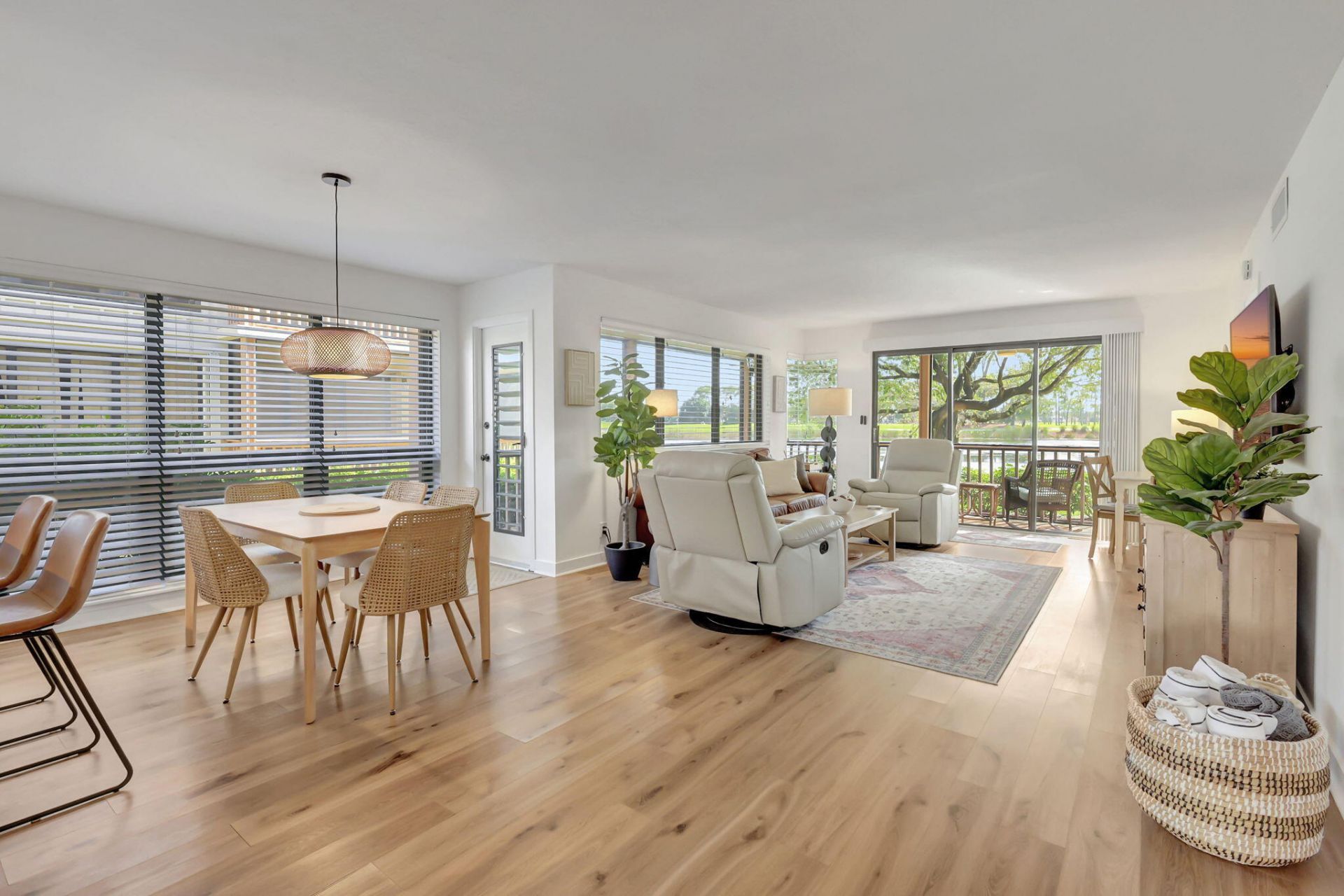 334 Brackenwood Circle, Palm Beach Gardens, FL 33418 Photo