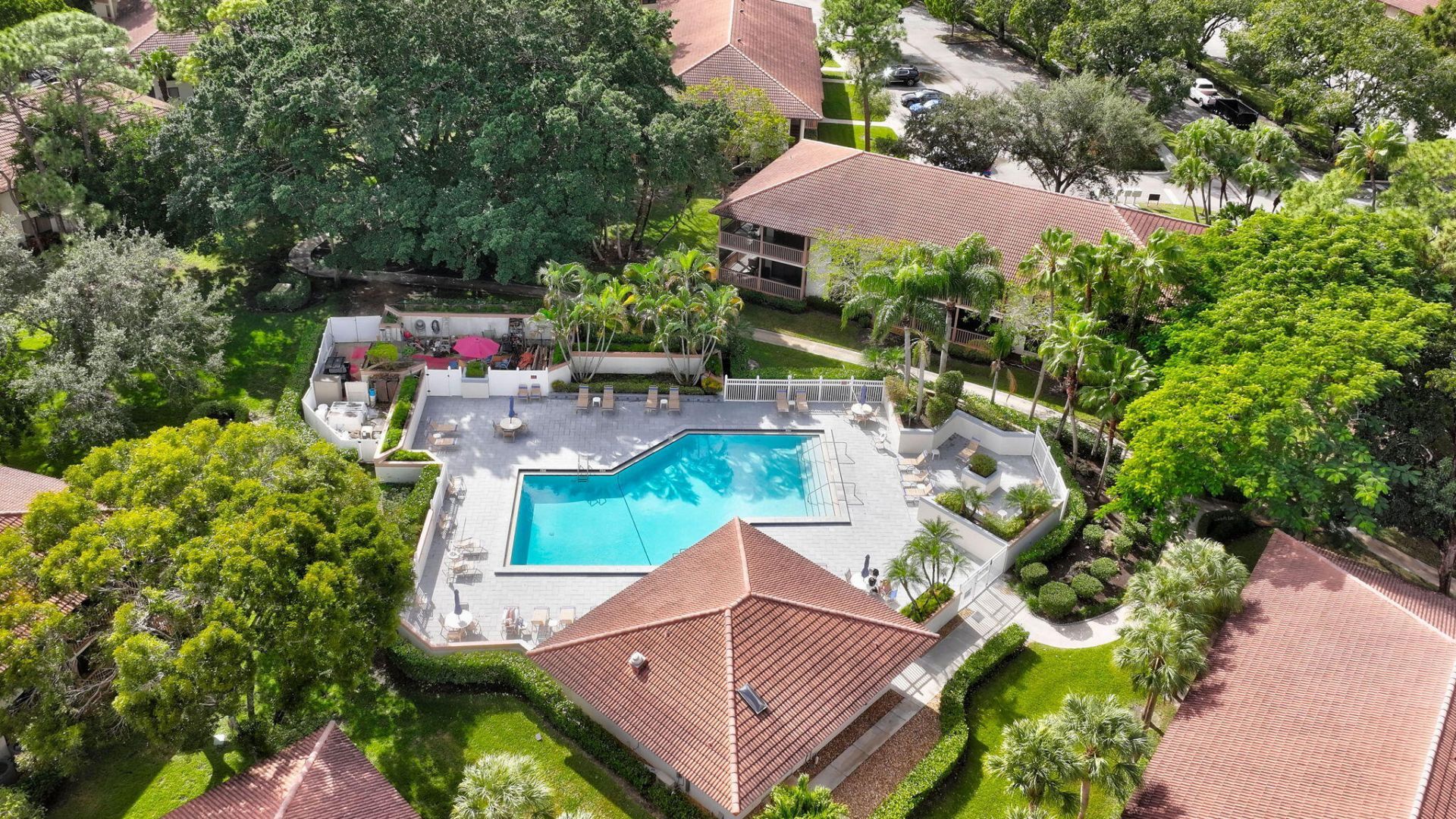 334 Brackenwood Circle, Palm Beach Gardens, FL 33418 Photo