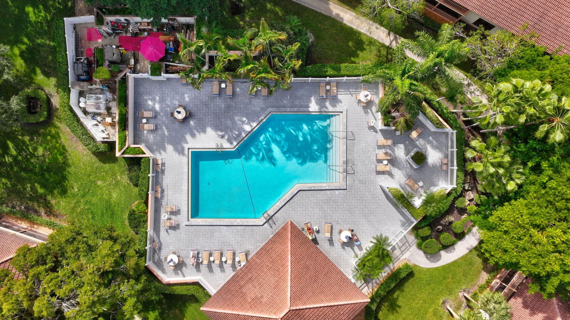 334 Brackenwood Circle, Palm Beach Gardens, FL 33418 Photo